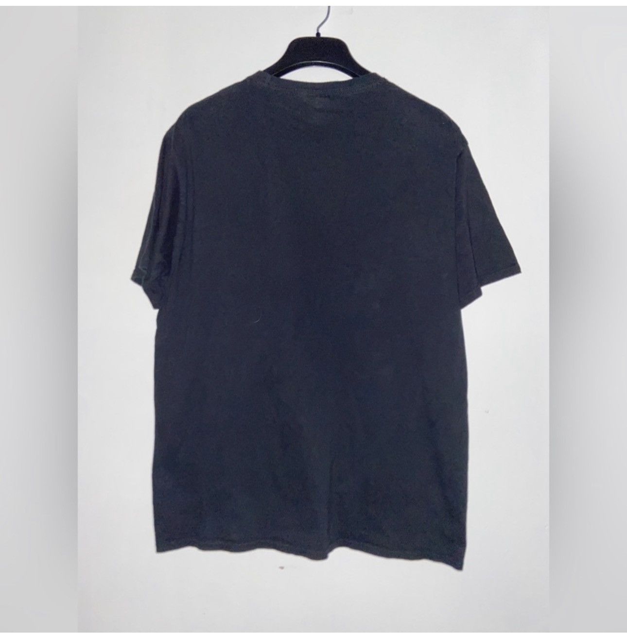 Band Tees Pantera Band Tee L 1/1 Rare Find Vintage Merch UNI Size L / US 10 / IT 46 - 3 Thumbnail