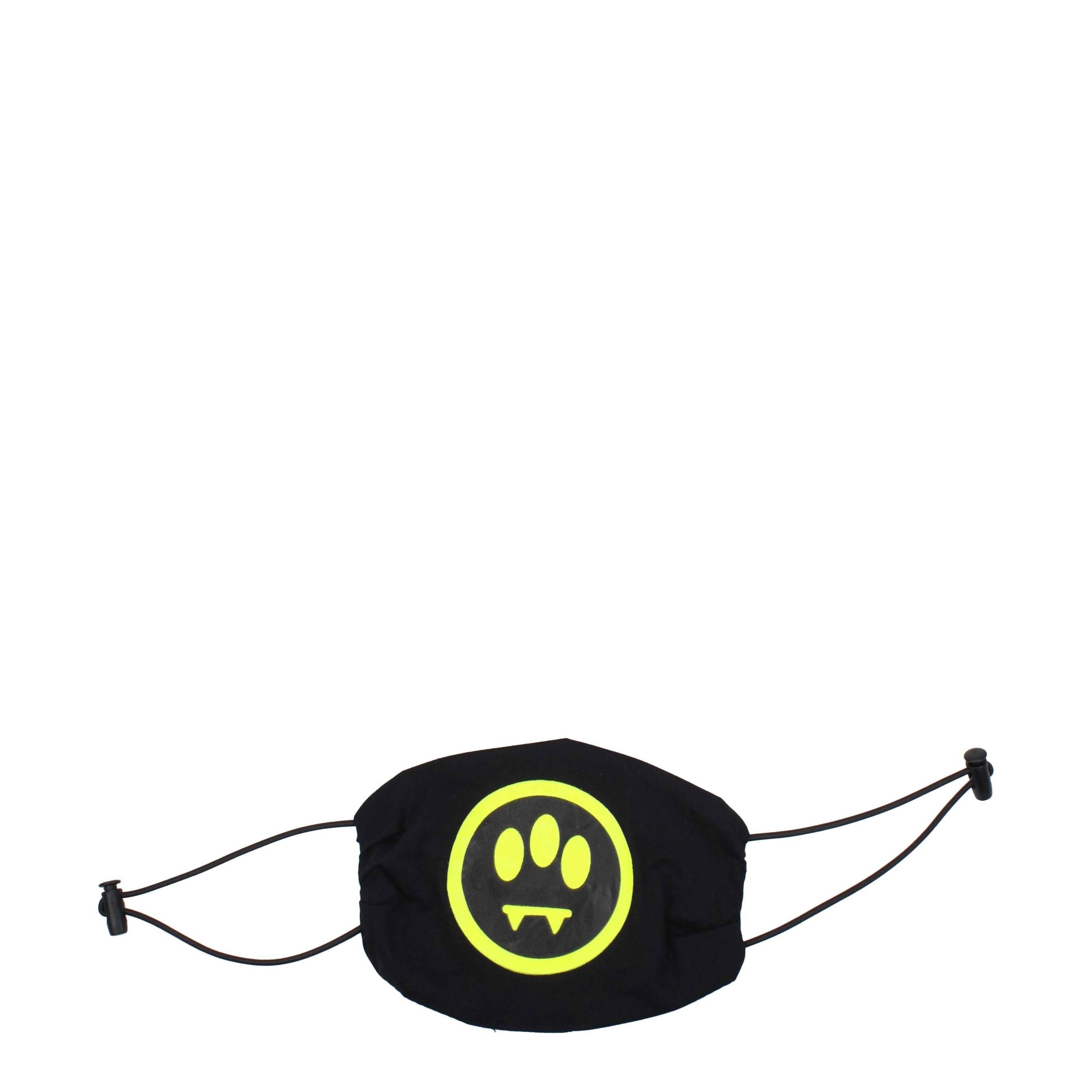 Barrow Masks Size ONE SIZE - 1 Preview