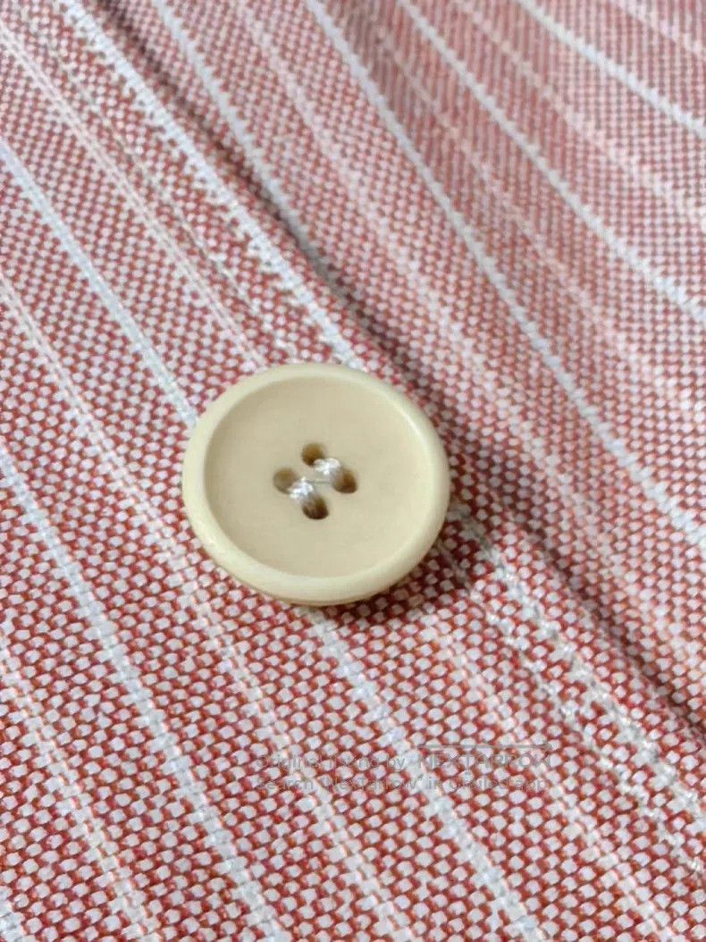 Brioni Brioni Top-grade cashmere blend four-season single-breaste Size US L / EU 52-54 / 3 - 6 Thumbnail