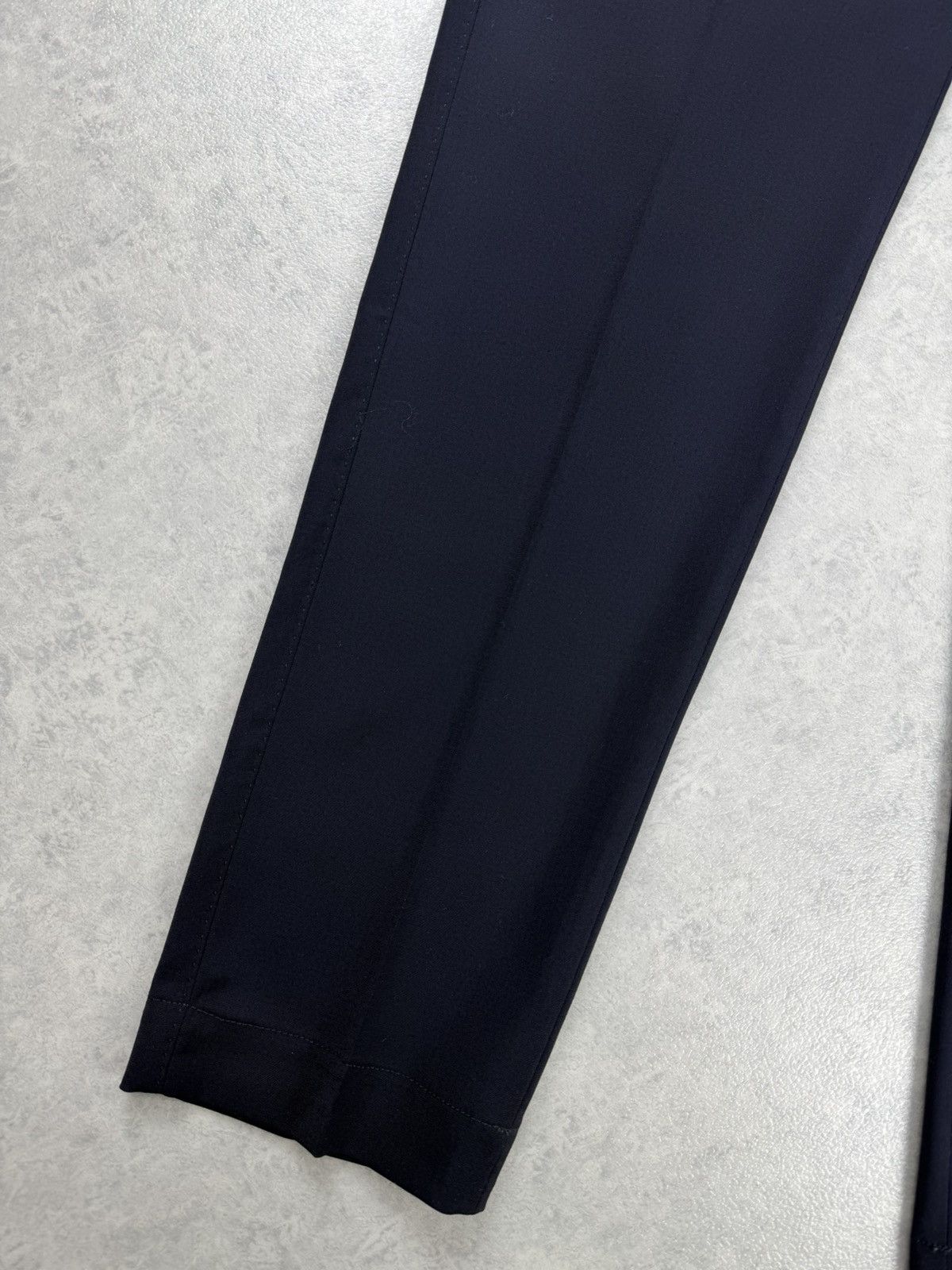 PT Torino PT01 Traveller Skinny Fit Trousers Pants Men’s Size 52 Size US 34 / EU 50 - 3 Thumbnail