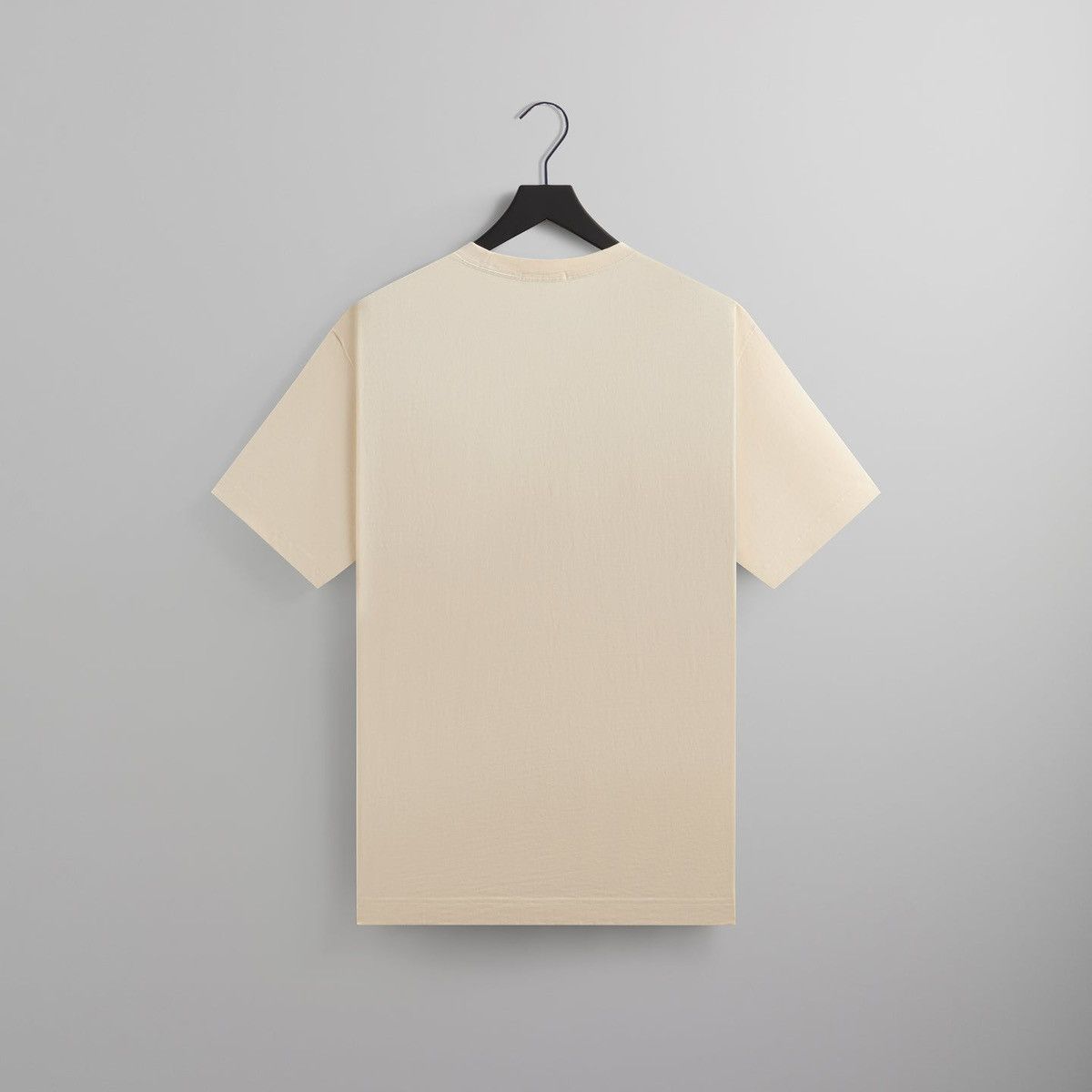 Kith Kith for Sesame Street Camp Vintage Tee in Waffle Size XL Size US XL / EU 56 / 4 - 2 Thumbnail