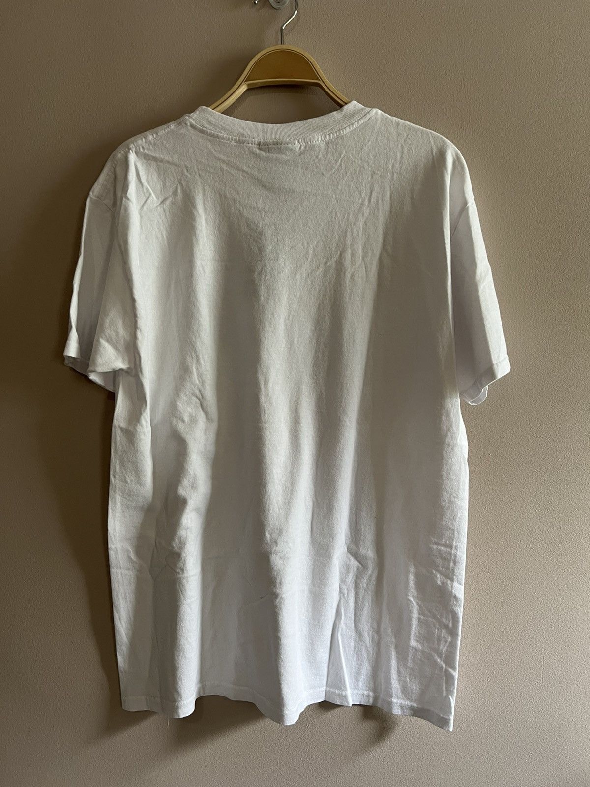 Real Bad Man Real Bad Man ALOHAHAHA T-Shirt Size US M / EU 48-50 / 2 - 4 Thumbnail