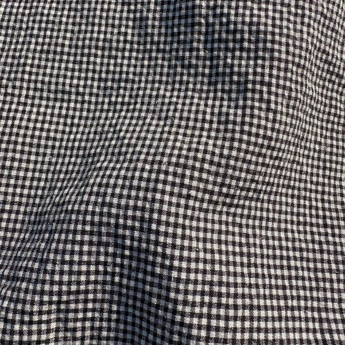 If Six Was Nine Triangle Jacket , Ladies Jacket , Unique Design , Size L Size L / US 10 / IT 46 - 10 Thumbnail