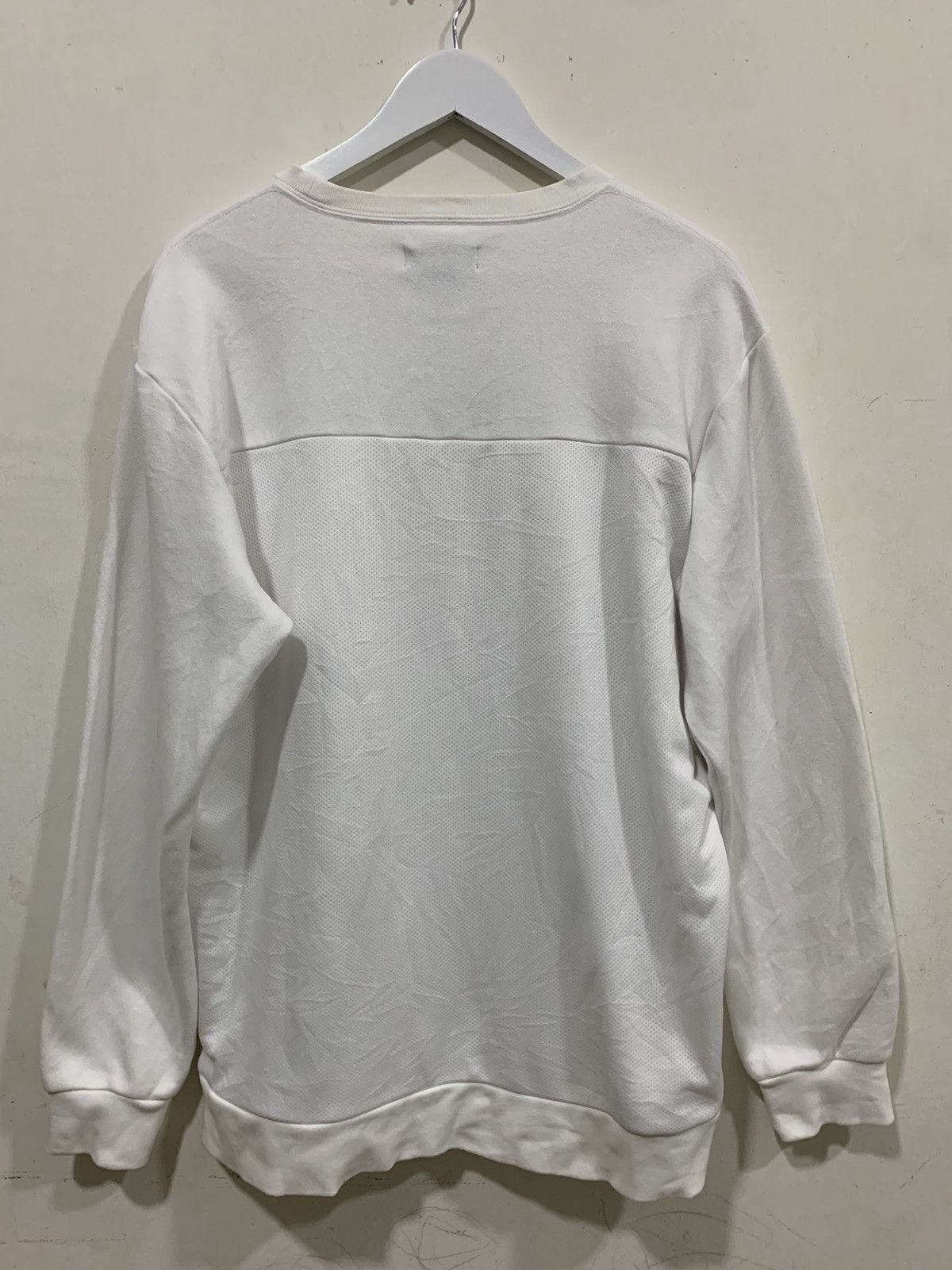 Adidas × Other Adidas Original Winter Crew Size US XL / EU 56 / 4 - 8 Thumbnail