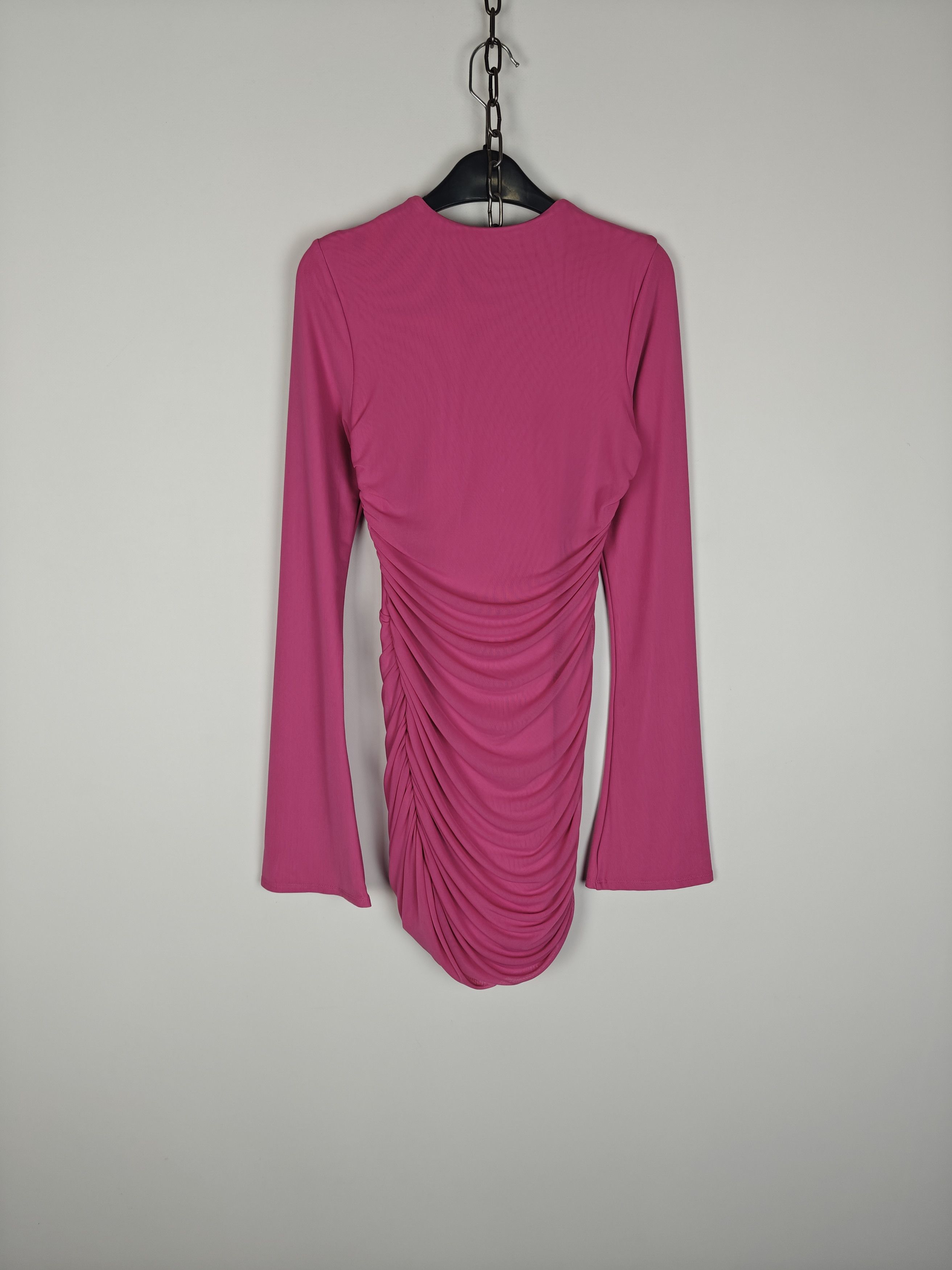 Other Oh Polly Dress Batch A Pink size US6 Size M / US 6-8 / IT 42-44 - 9 Thumbnail