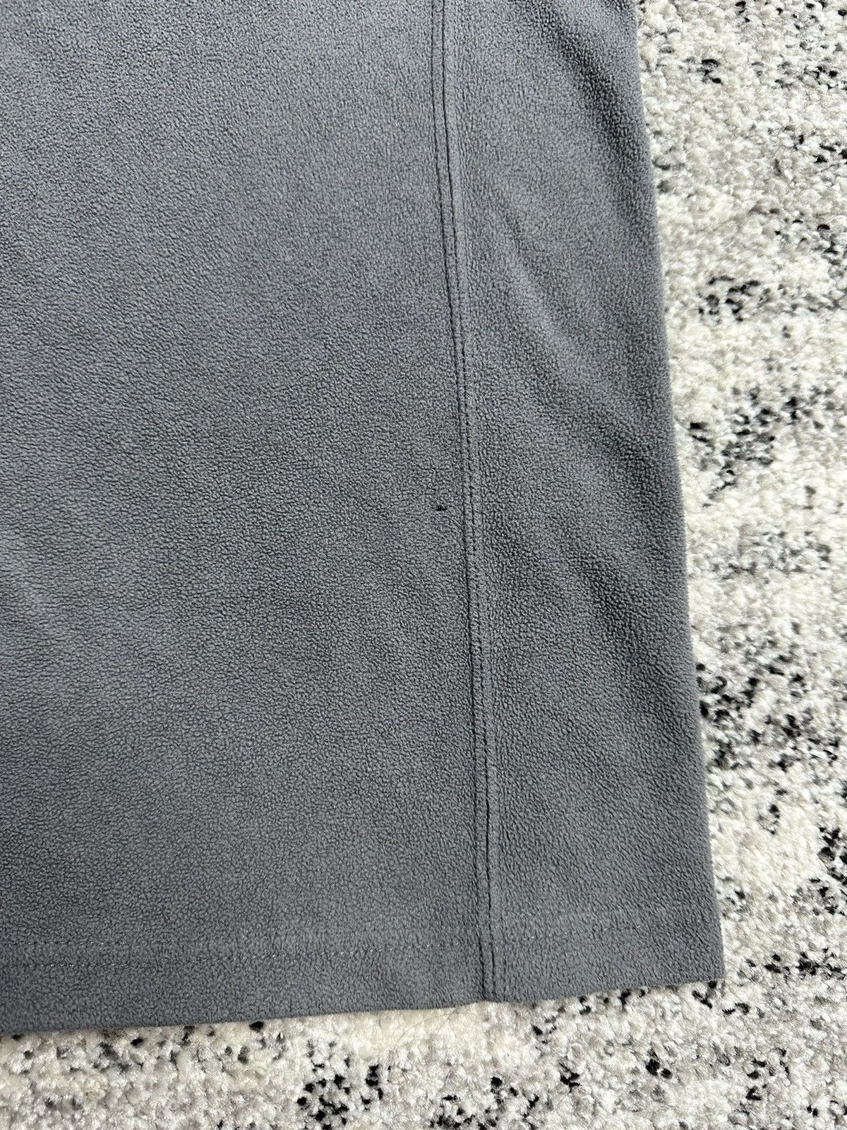 The North Face × Vintage TNF The North Face Outdoor Vintage StreetWear Fleece Size US L / EU 52-54 / 3 - 8 Thumbnail