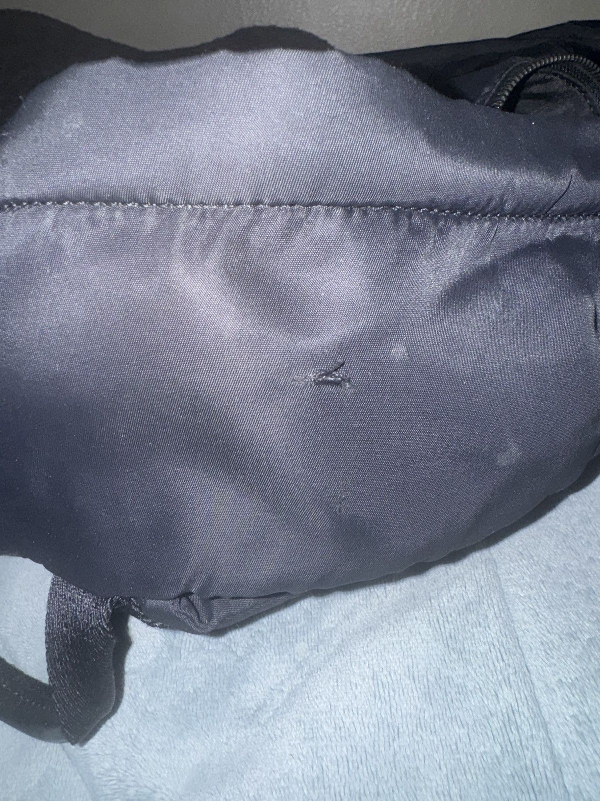 1017 ALYX 9SM Alyx Tricon Backpack Size ONE SIZE - 11 Thumbnail