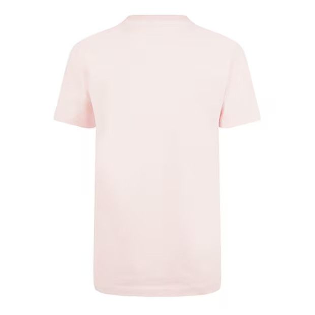 Kenzo o1g2r1mq1024 T Shirt in Pink Size M / US 6-8 / IT 42-44 - 2 Thumbnail