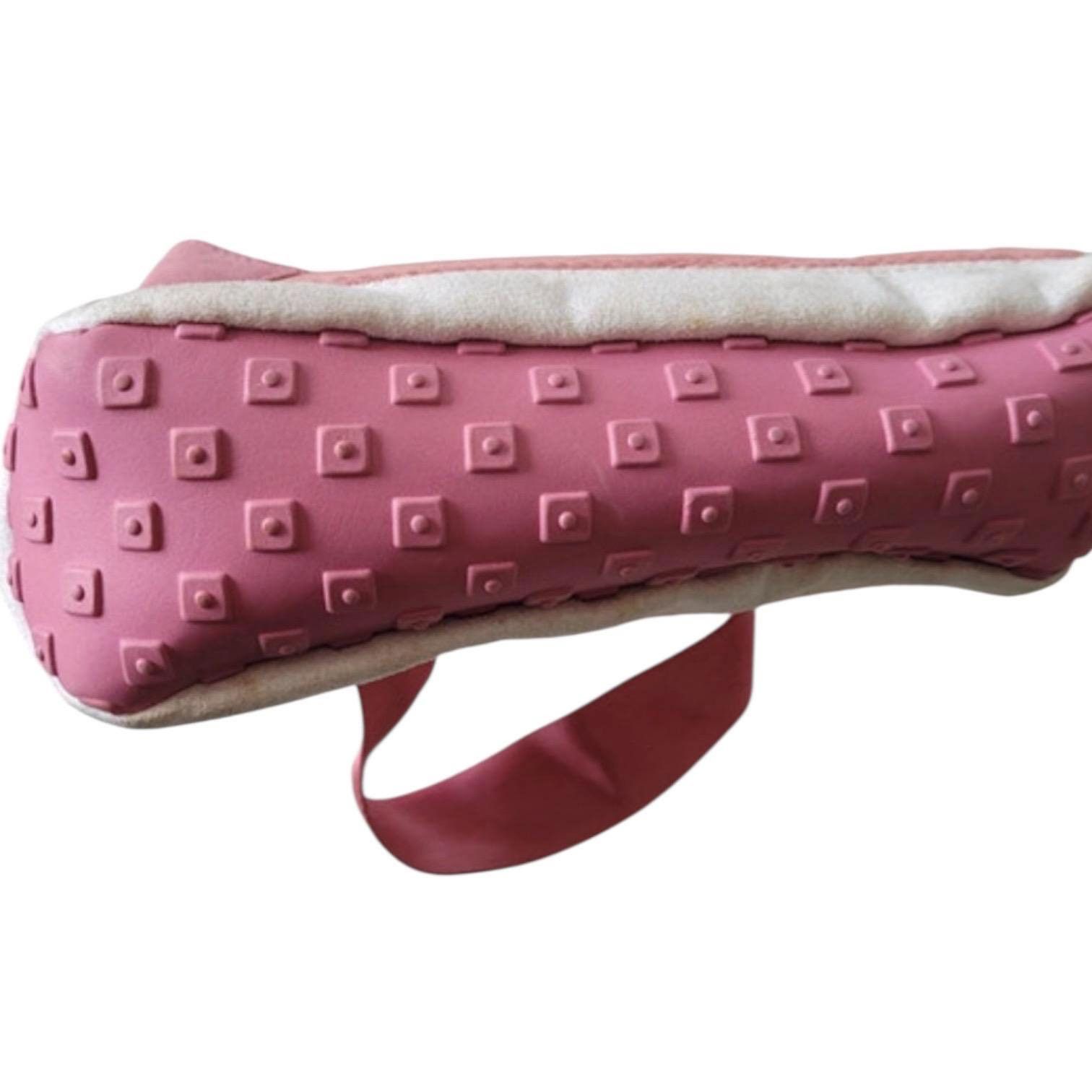 Nike The Nike Mini Baguette Sneaker Sole Bag Size ONE SIZE - 2 Thumbnail