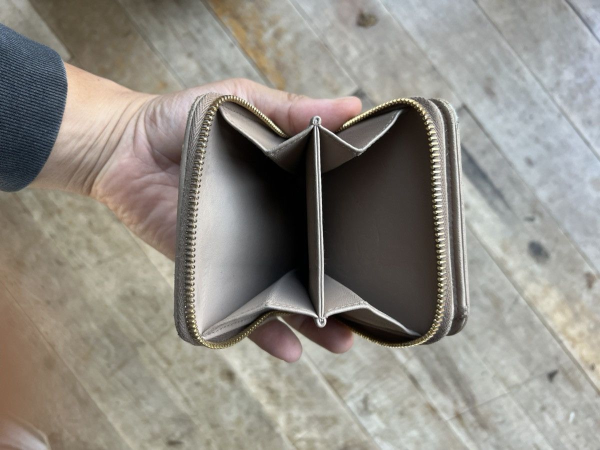 Miu Miu Miu miu lamb skin wallet Size M / US 6-8 / IT 42-44 - 7 Thumbnail