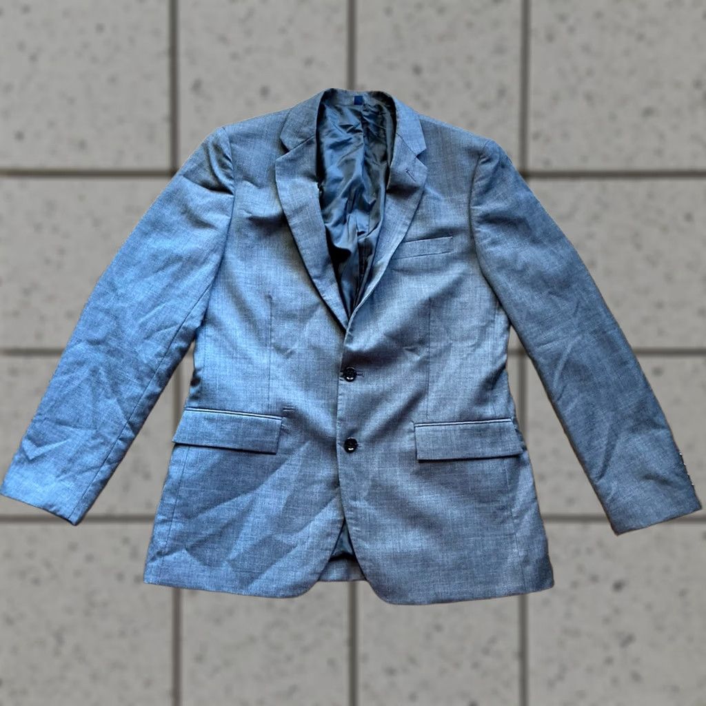J.Crew Item Specifications: Brand: ADIDAS Size US XXS / EU 40 - 1 Thumbnail