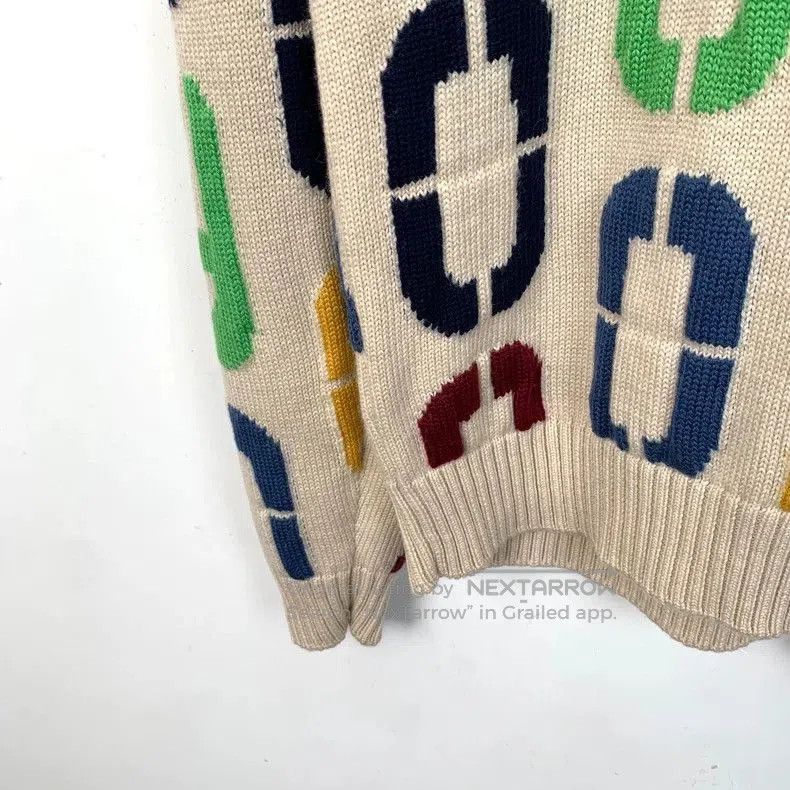Fendi Fendi Multi. Size US M / EU 48-50 / 2 - 4 Thumbnail