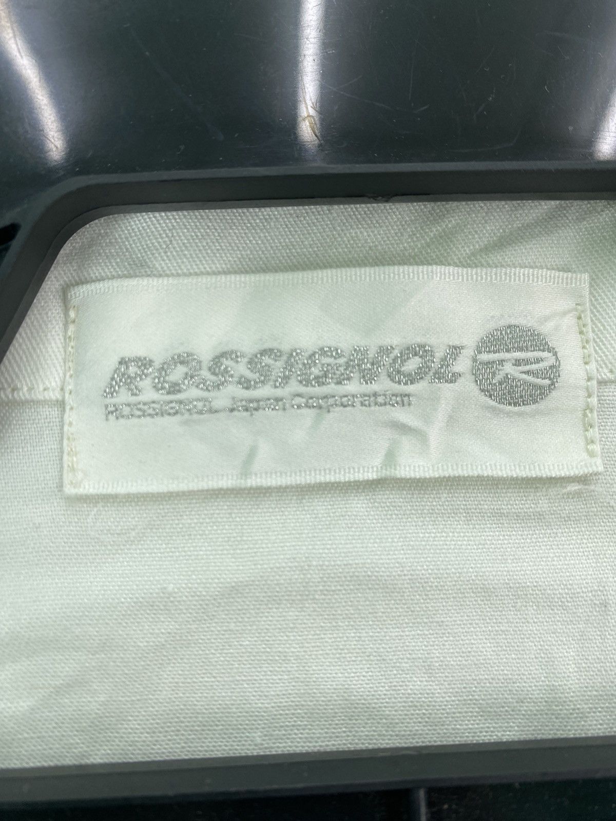 Vintage Rossignol Size US M / EU 48-50 / 2 - 3 Thumbnail
