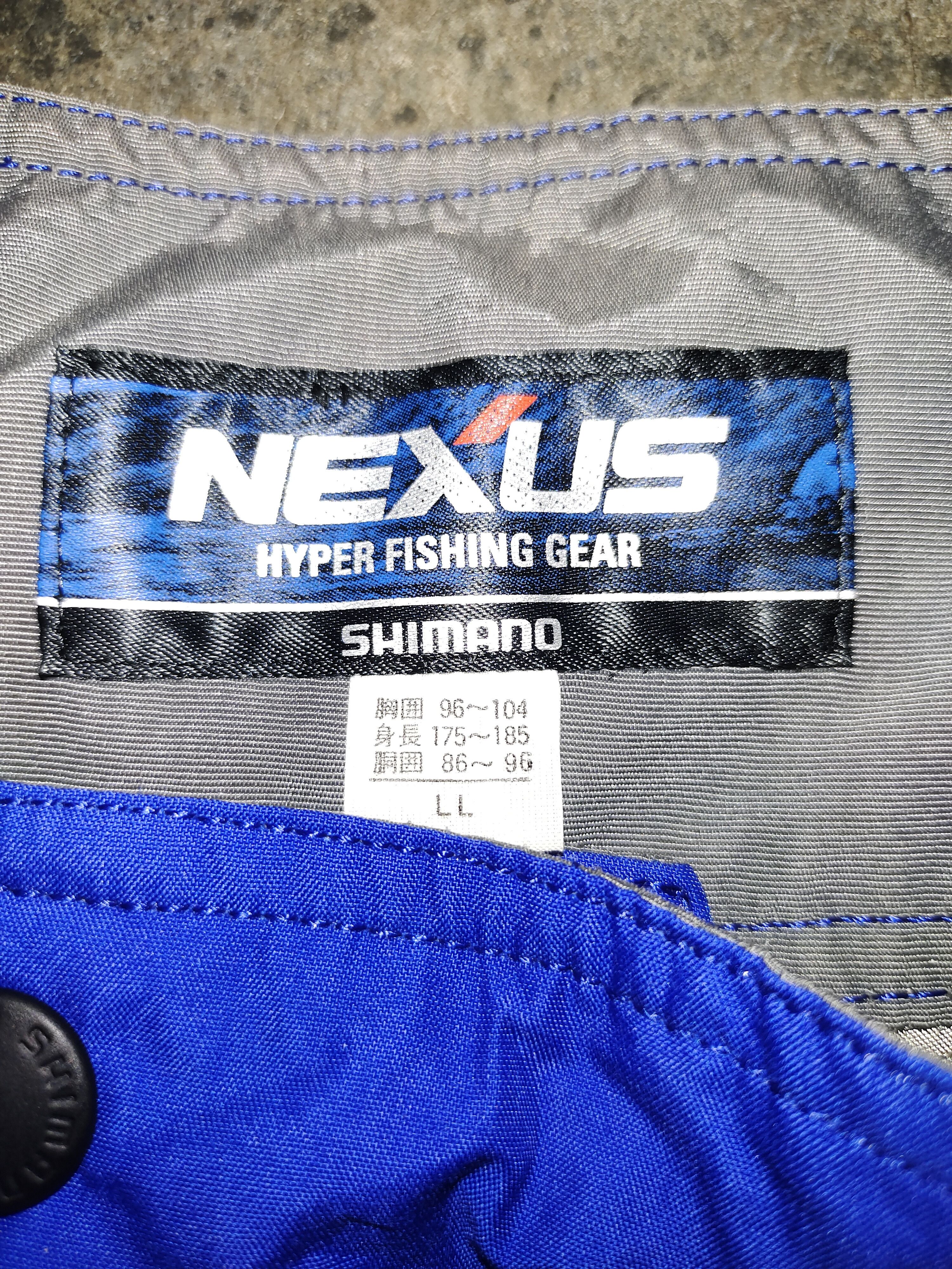 DAIWA STEALTH SALE!!! COMBO FISHING GEAR Size US M / EU 48-50 / 2 - 4 Thumbnail
