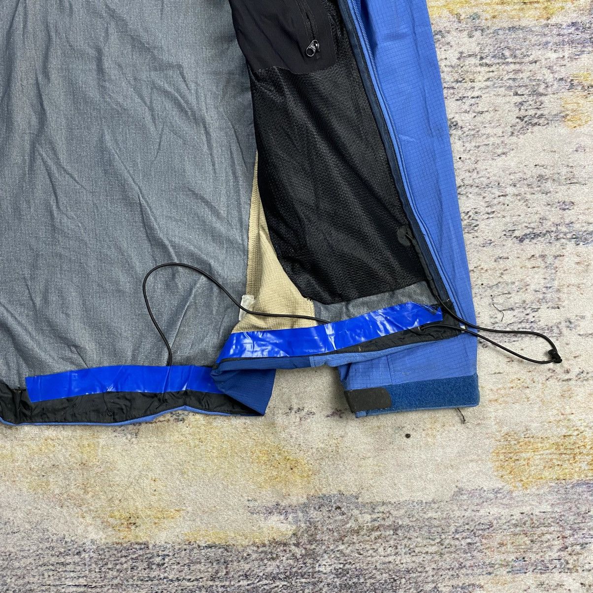 Arc'teryx Arcteryx jacket Size US M / EU 48-50 / 2 - 11 Thumbnail