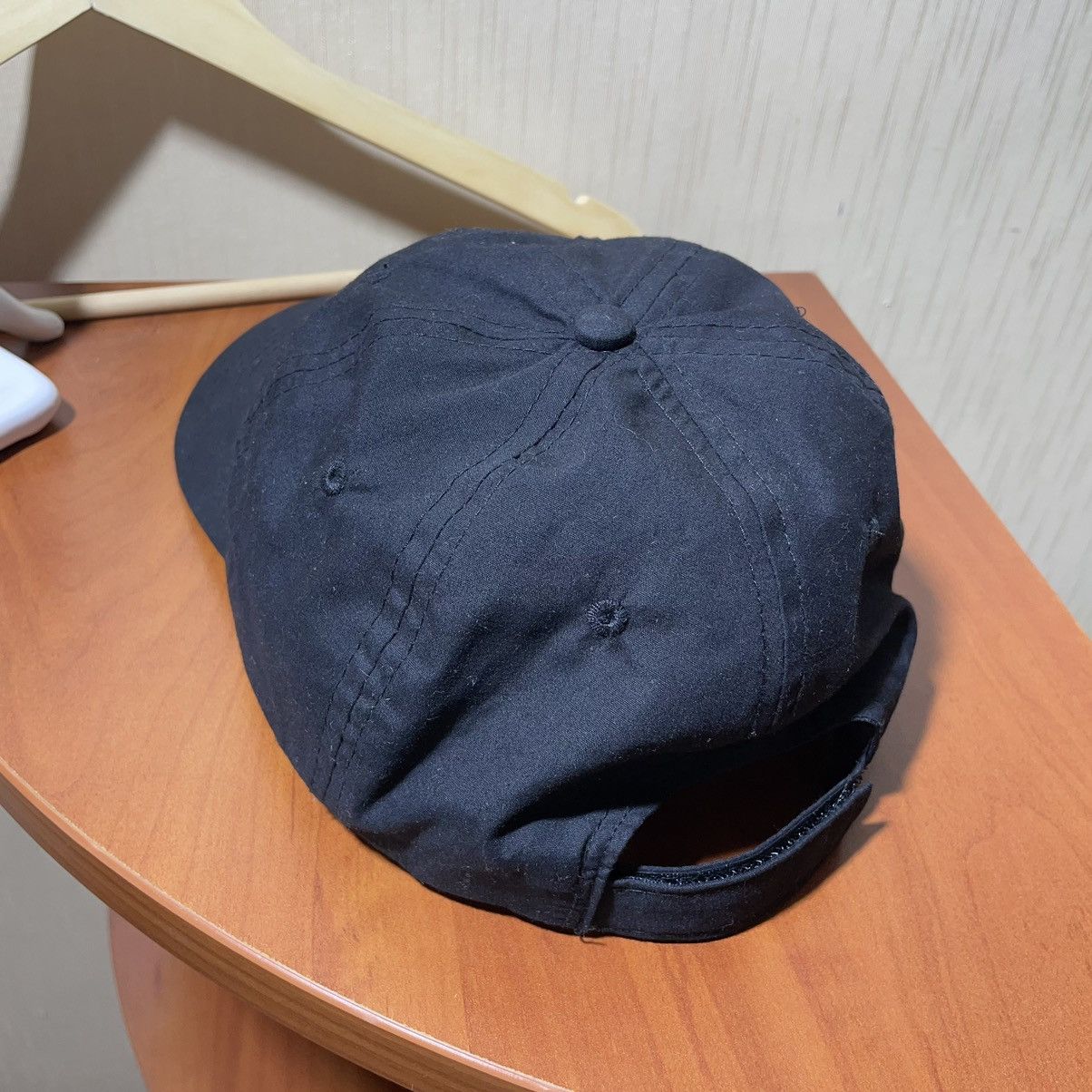 Vintage × Von Dutch Von Dutch vintage streetwear cap Size ONE SIZE - 6 Thumbnail