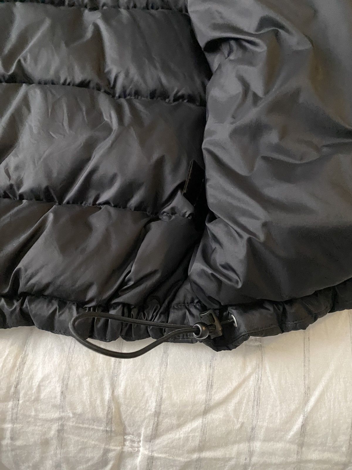 The North Face The North Face Hydrenalite Down Hoodie Jacket XL Size US XL / EU 56 / 4 - 12 Thumbnail