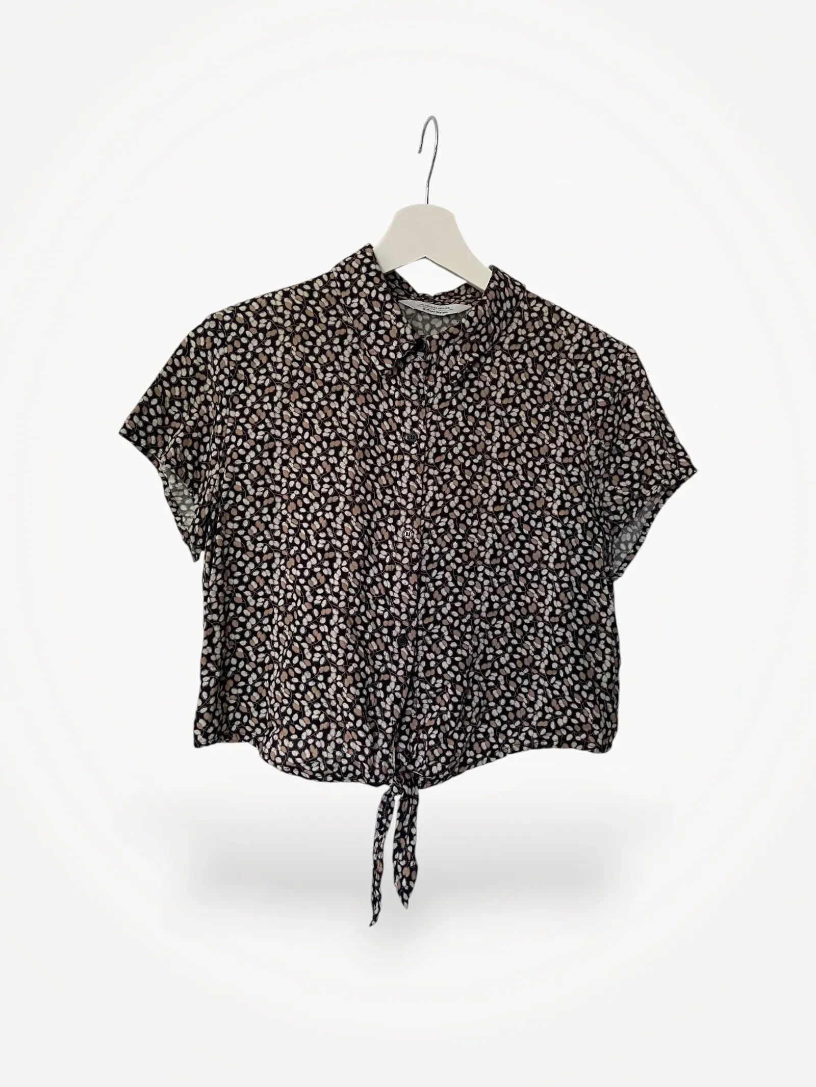 & Other Stories & Other Stories Shirt Size S / US 4 / IT 40 - 1 Thumbnail