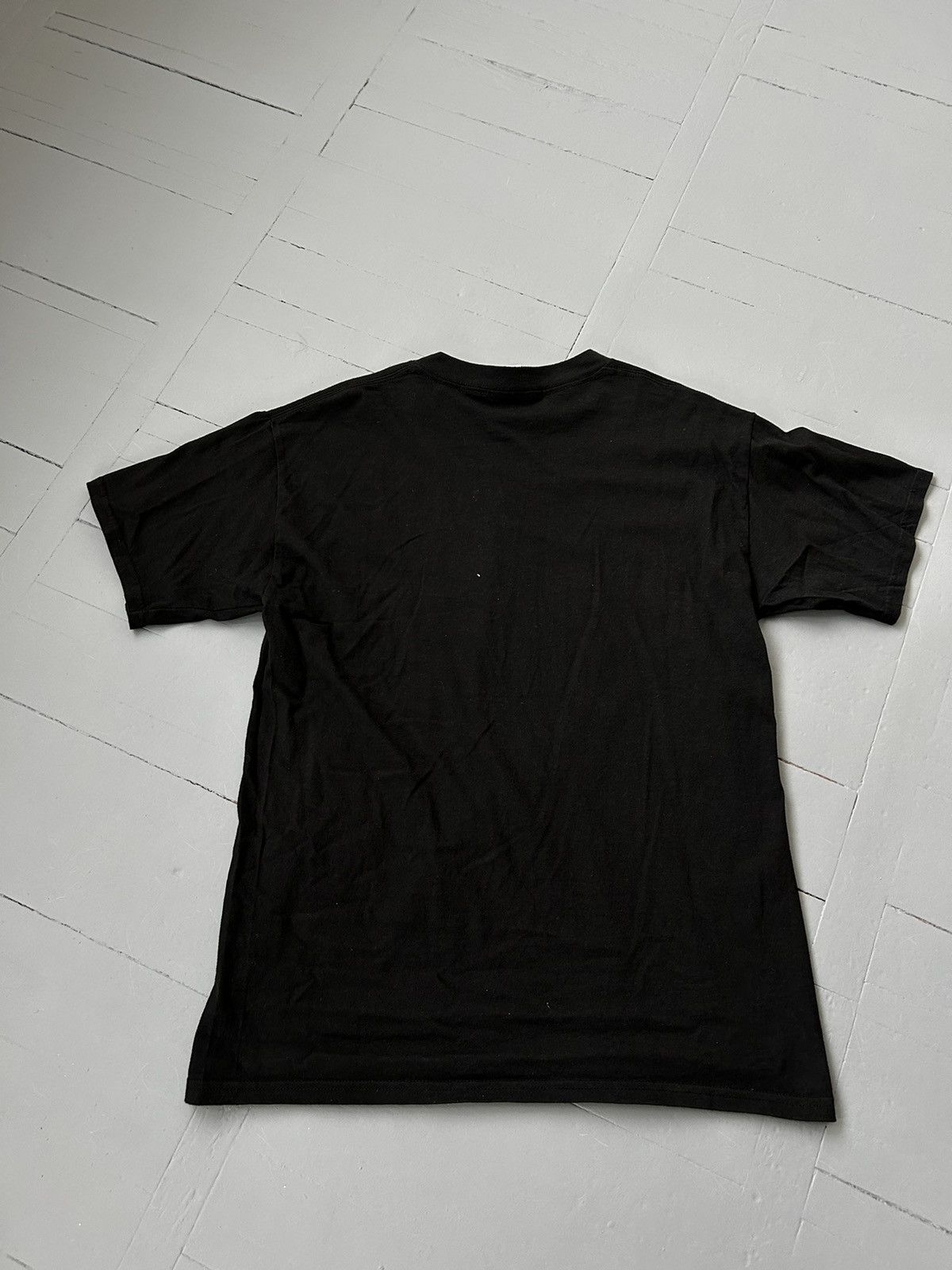 Other Foot loose movie vintage T-shirt Size US L / EU 52-54 / 3 - 6 Thumbnail