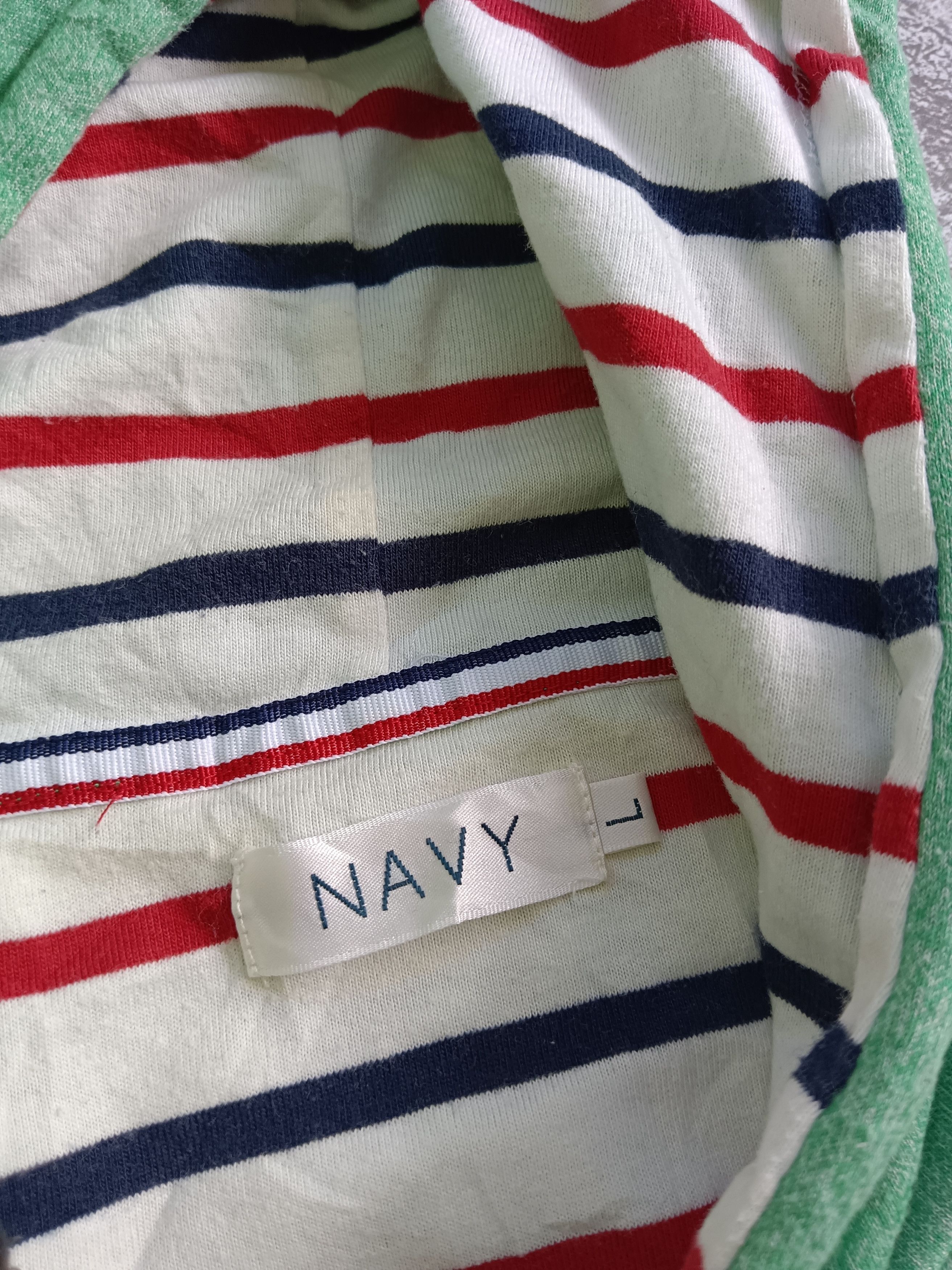 Other Old Navy Hoodie Richmond Size L / US 10 / IT 46 - 3 Thumbnail