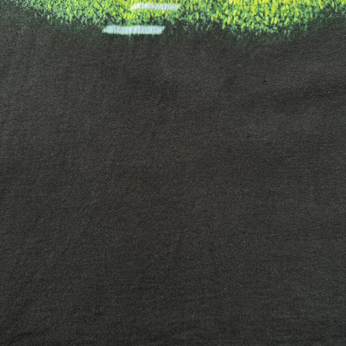 NFL 90s Pittsburgh Steelers NFL American Football sport tee Size US XL / EU 56 / 4 - 5 Thumbnail