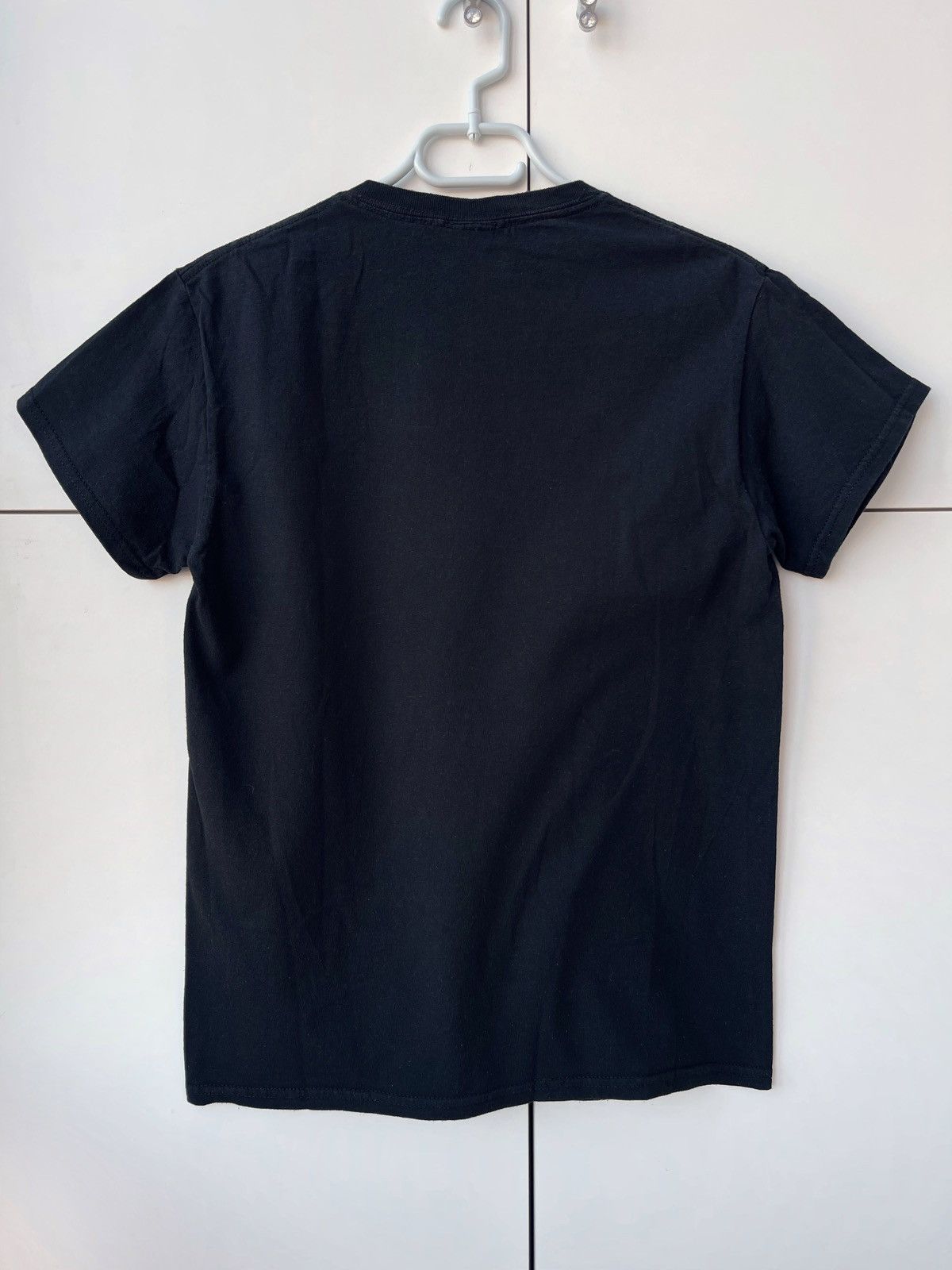 Thrasher × Vintage Vintage Y2k Thrasher Tee Size US S / EU 44-46 / 1 - 6 Thumbnail