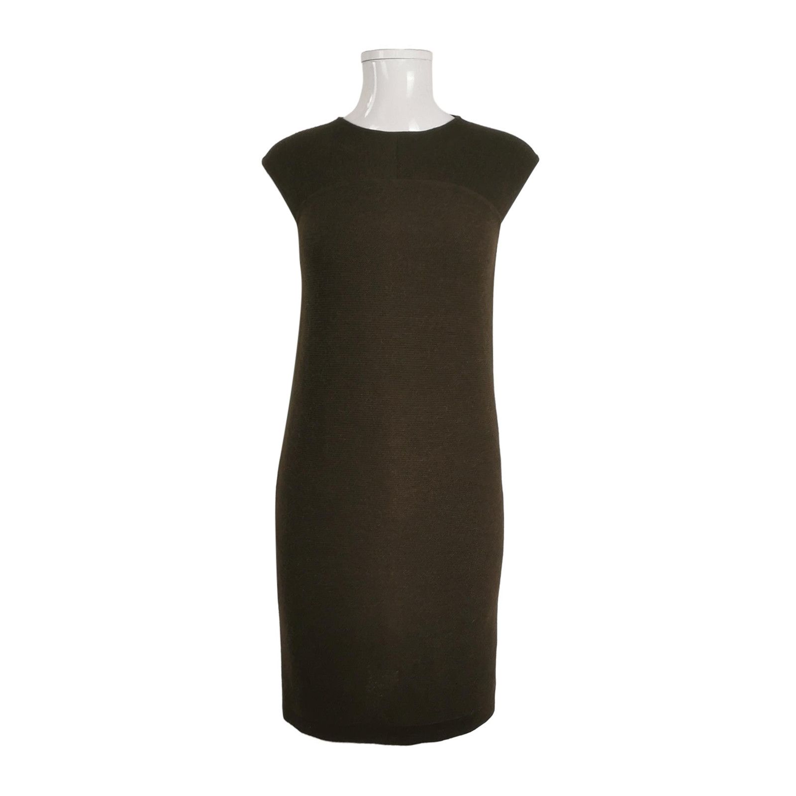 Hermes Hermes Women it_34 Midi Size XXS / US 00 / IT 34 - 1 Thumbnail