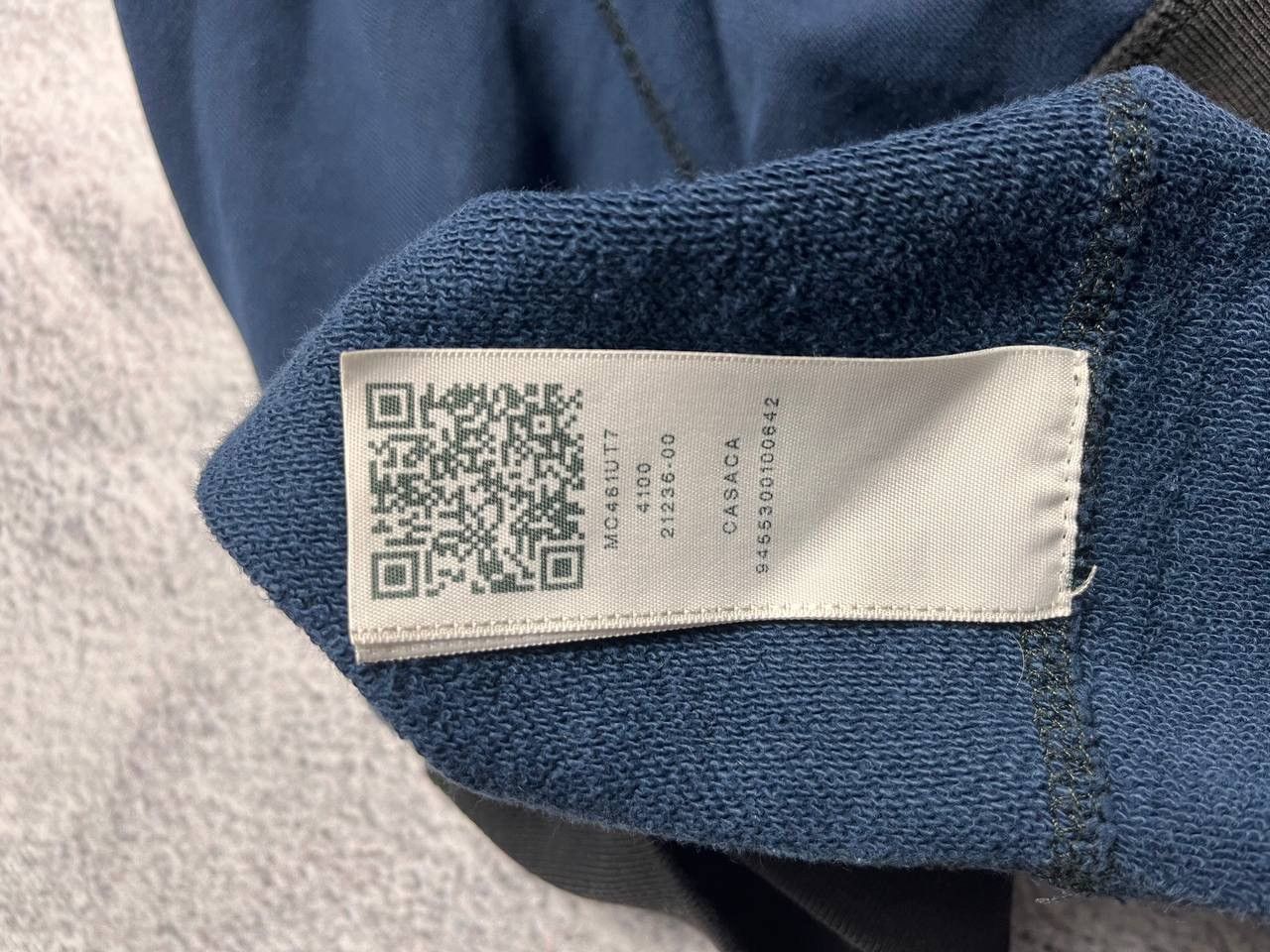 True Religion True Religion hoodie Size US L / EU 52-54 / 3 - 8 Thumbnail
