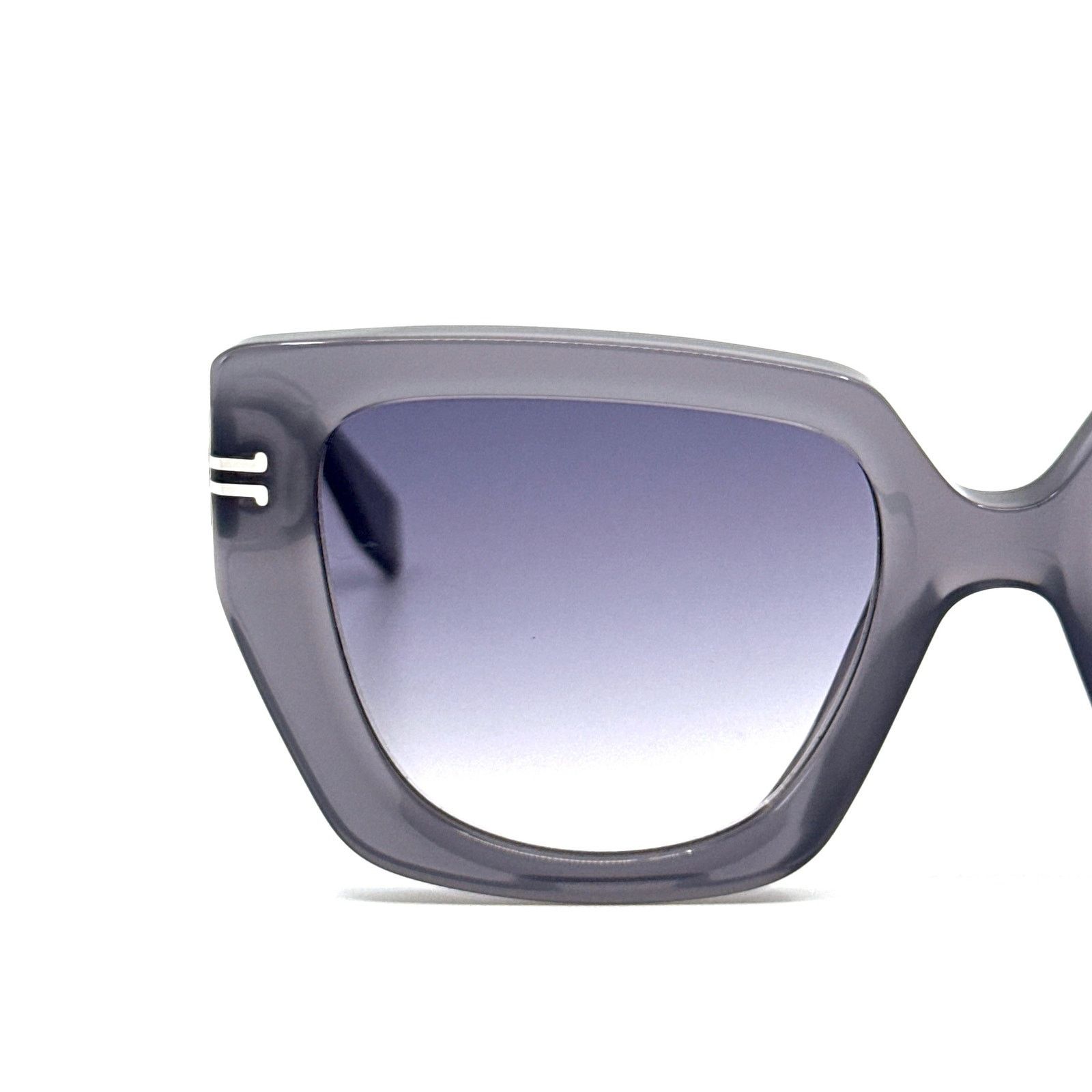 Marc Jacobs New, MARC JACOBS Sunglasses MJ1051/S KB79O Authentic Size ONE SIZE - 4 Thumbnail