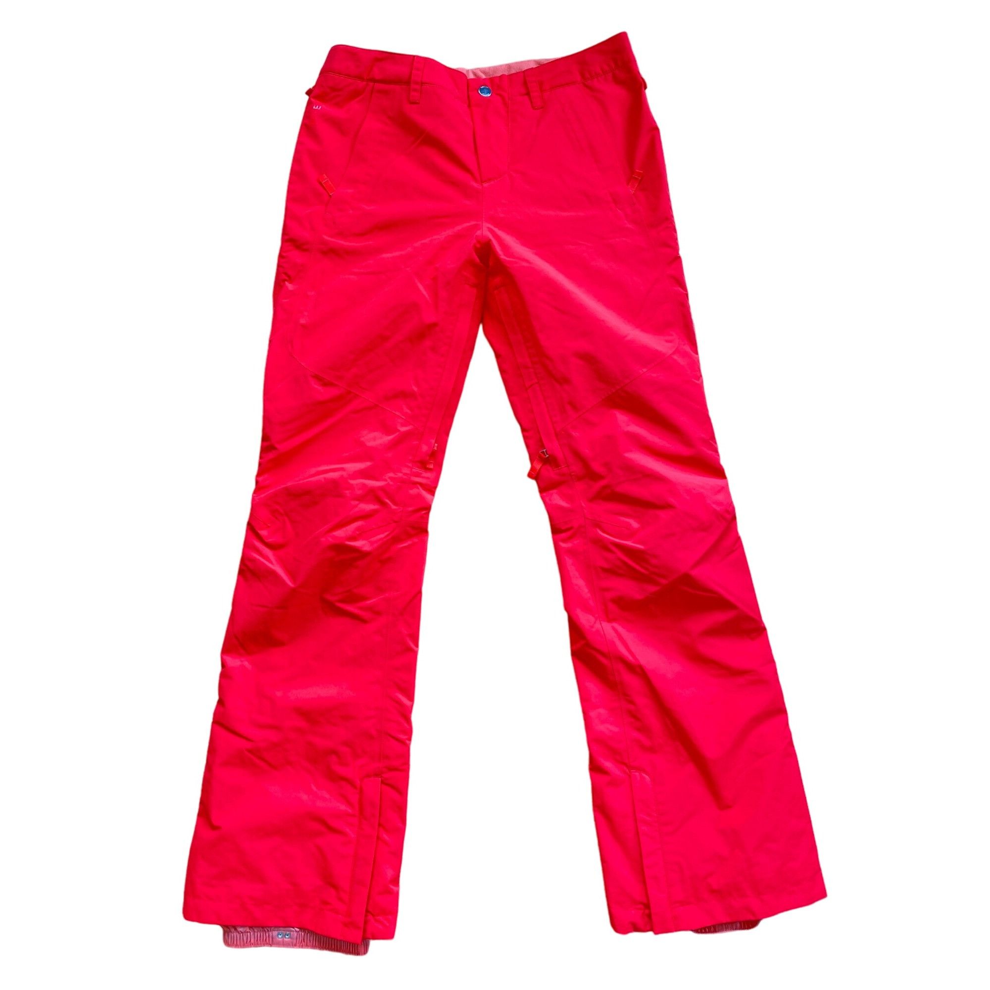 Burton NWOT Burton GORE-TEX Vinh Long Snowboard/Ski Pants Men's S O Size US 34 / EU 50 - 12 Thumbnail