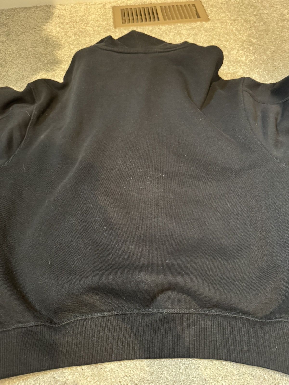 Other Ps2 Hoodie Size US M / EU 48-50 / 2 - 2 Thumbnail
