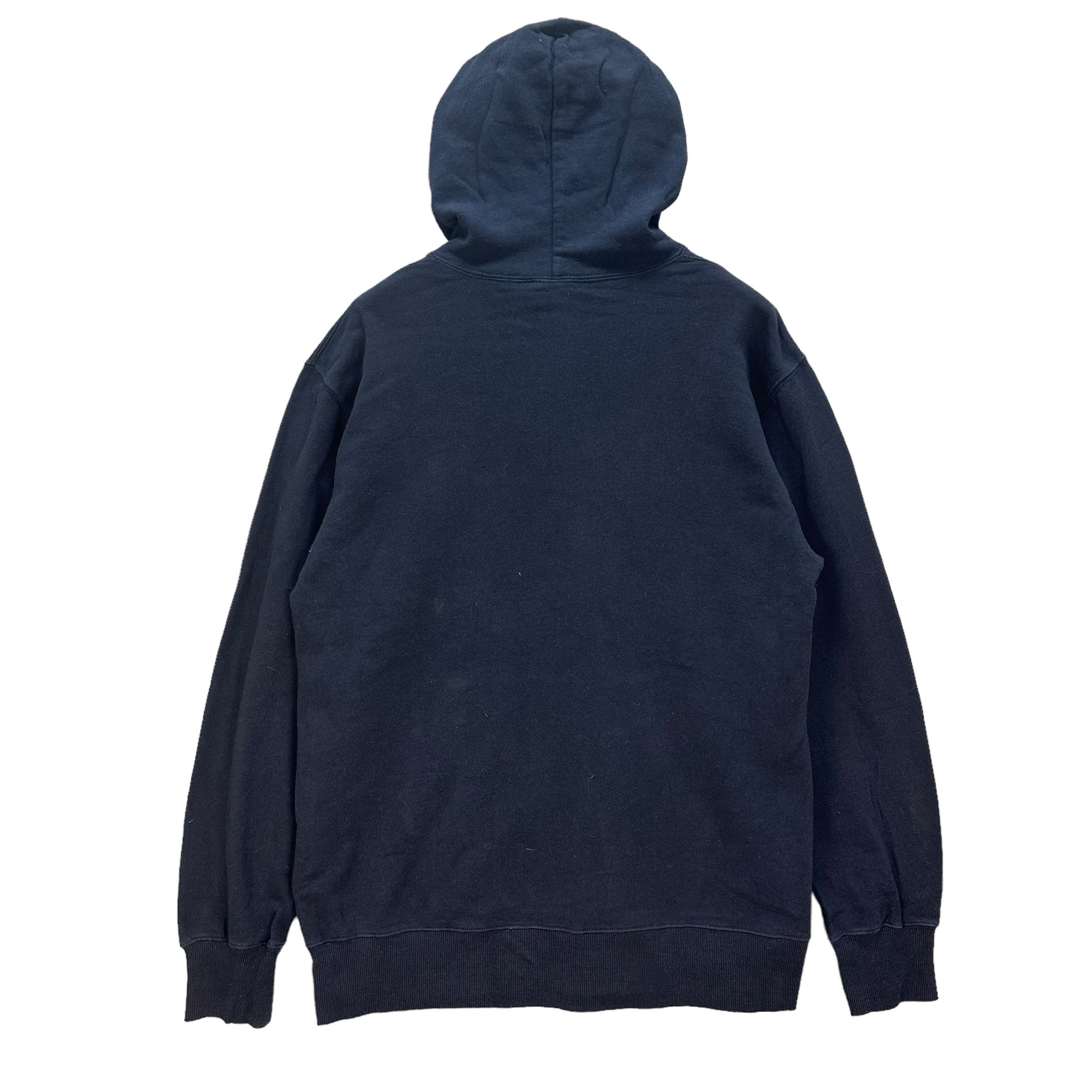 Lee LEE UNION MADE WORK HOODIES #8688-021 Size US XL / EU 56 / 4 - 10 Thumbnail