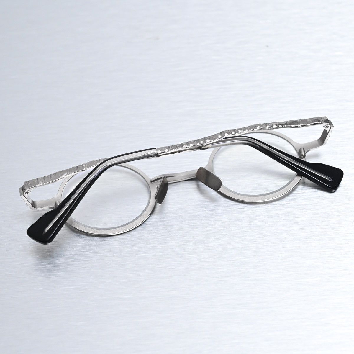 Kuboraum KUBORAUM Z17 SUNGLASSES Size ONE SIZE - 10 Thumbnail