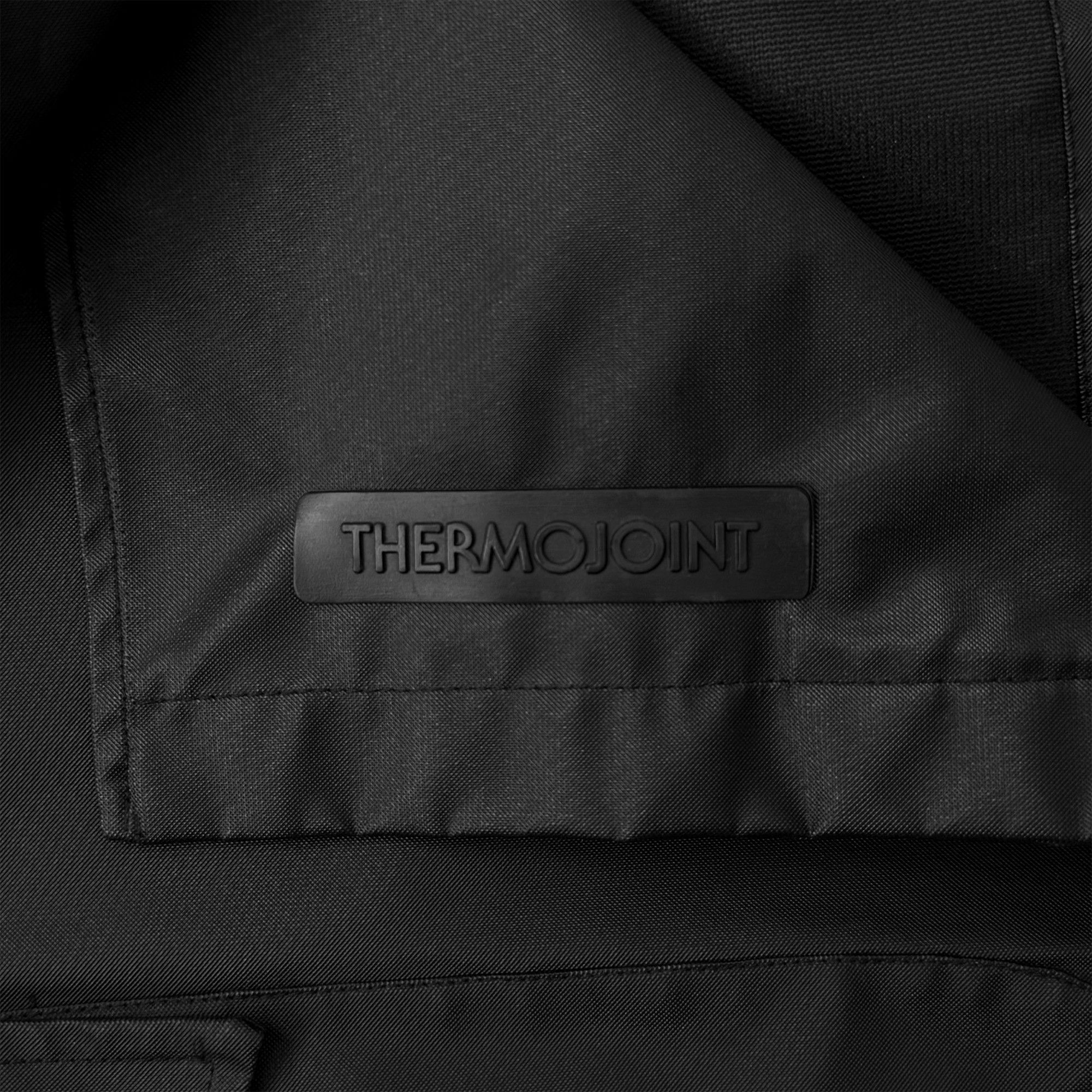 Left Hand Left Hand By Massimo Osti Studio Thermojoint Jacket Size US M / EU 48-50 / 2 - 8 Thumbnail