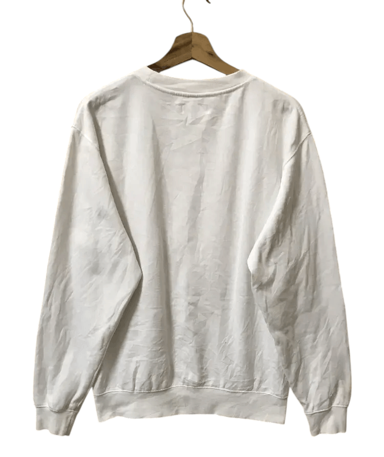 Disney Wego x Disney Sweatshirts Size US L / EU 52-54 / 3 - 2 Thumbnail
