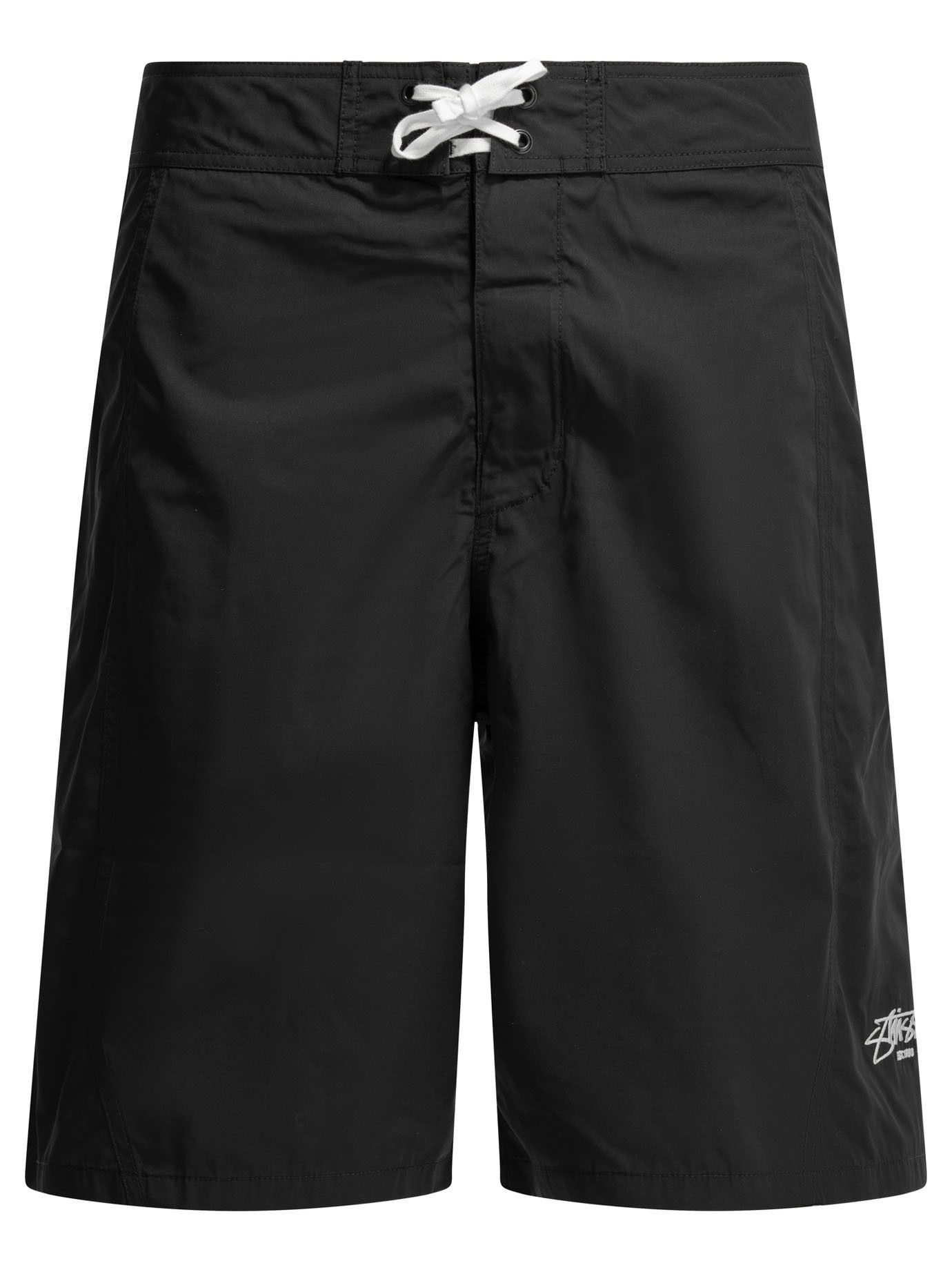 Stussy Stussy Beachwear tag size 36 Men - USA Duties Paid Size US 36 / EU 52 - 1 Thumbnail