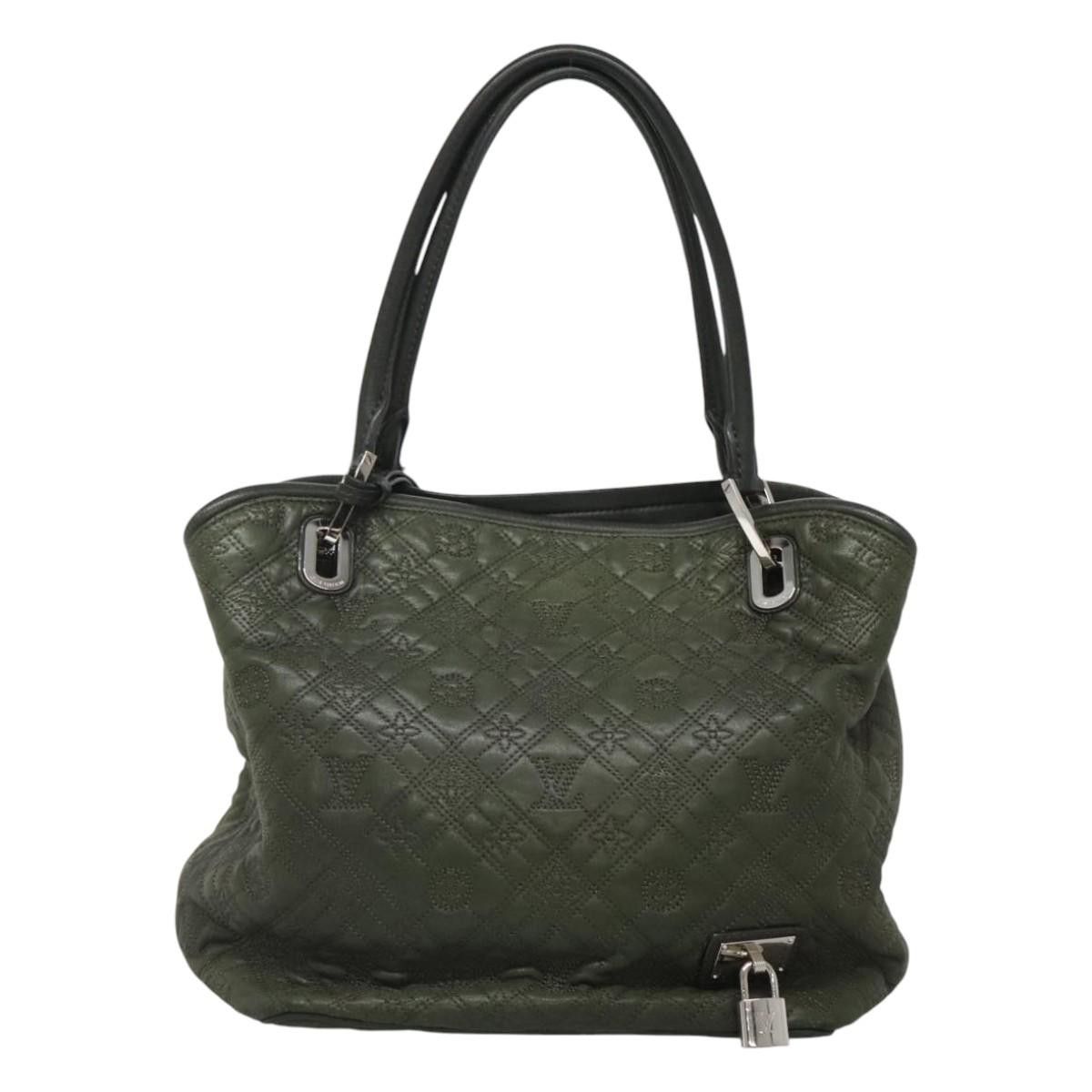 Louis Vuitton Louis Vuitton Antia Lilia tote Size ONE SIZE - 1 Thumbnail