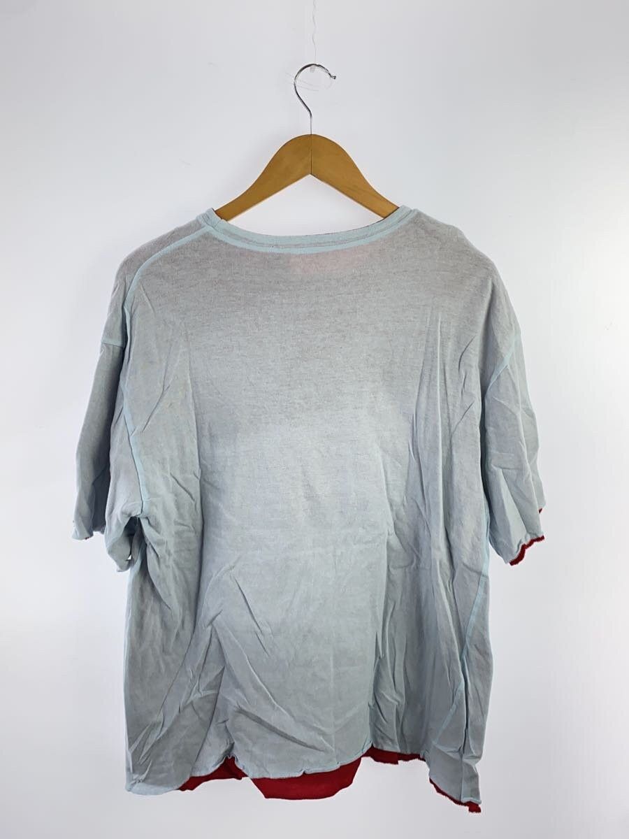 Undercover Reversible Cat Tee Size US L / EU 52-54 / 3 - 4 Thumbnail
