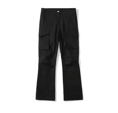 Japanese Brand Avant Garde zip pants Size US 30 / EU 46 - 3 Thumbnail