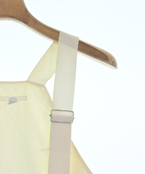 Helmut Lang SS2004 ICONIC HARNESS VEST ARCHIVAL Size US M / EU 48-50 / 2 - 4 Thumbnail