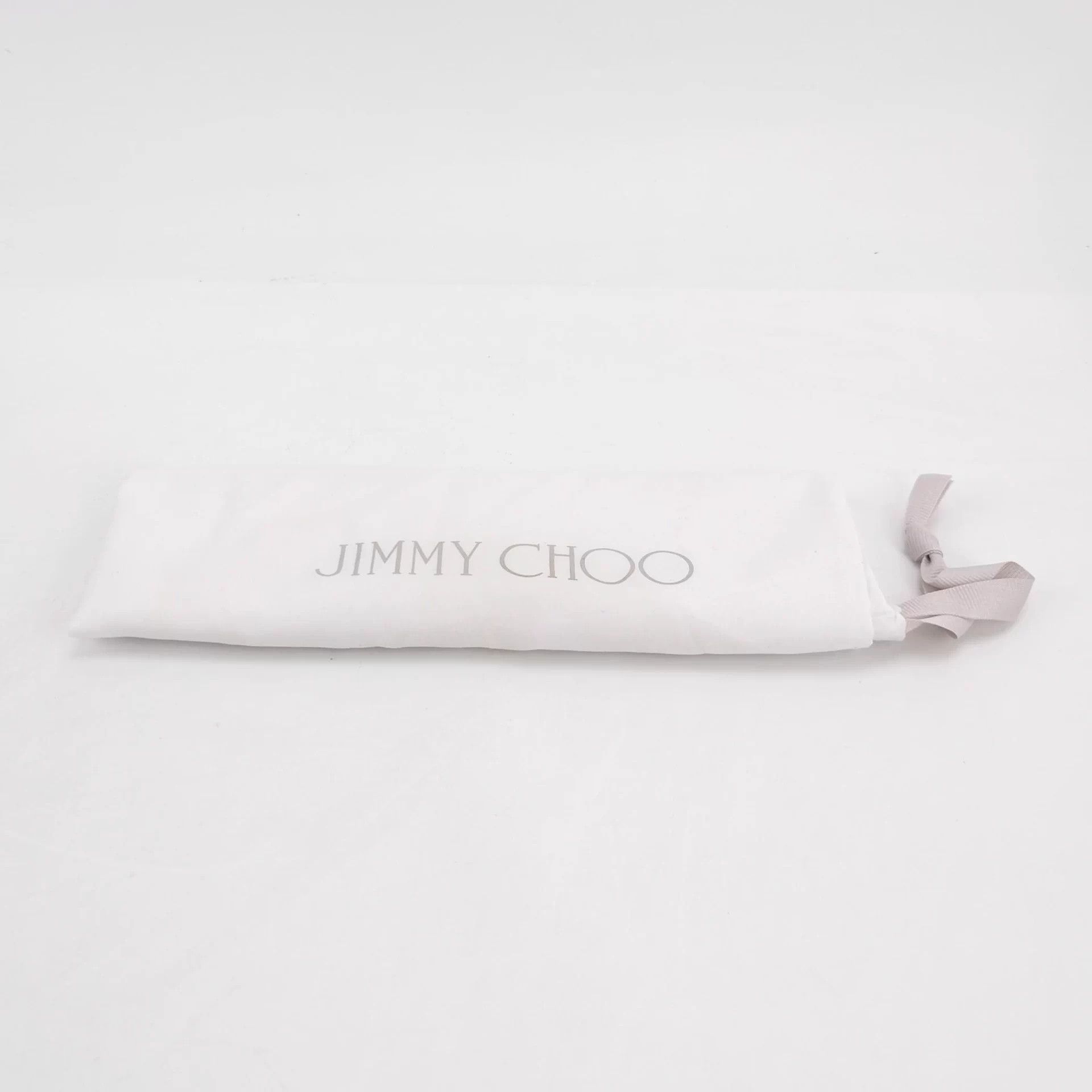 Jimmy Choo Jimmy Choo 36 EU Heels Size US 5 / IT 35 - 2 Thumbnail