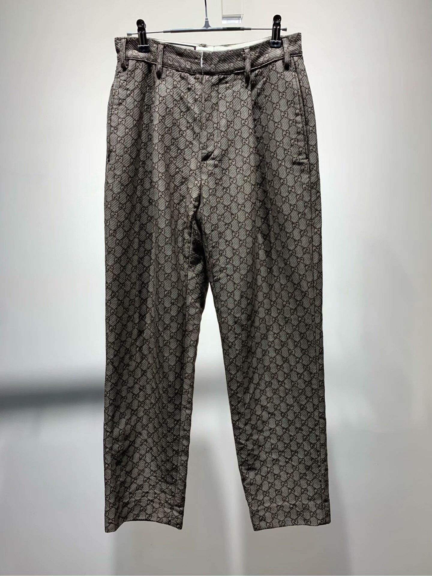 Gucci Gucci Casual Casual Pants 48 Men Size US 32 / EU 48 - 1 Thumbnail