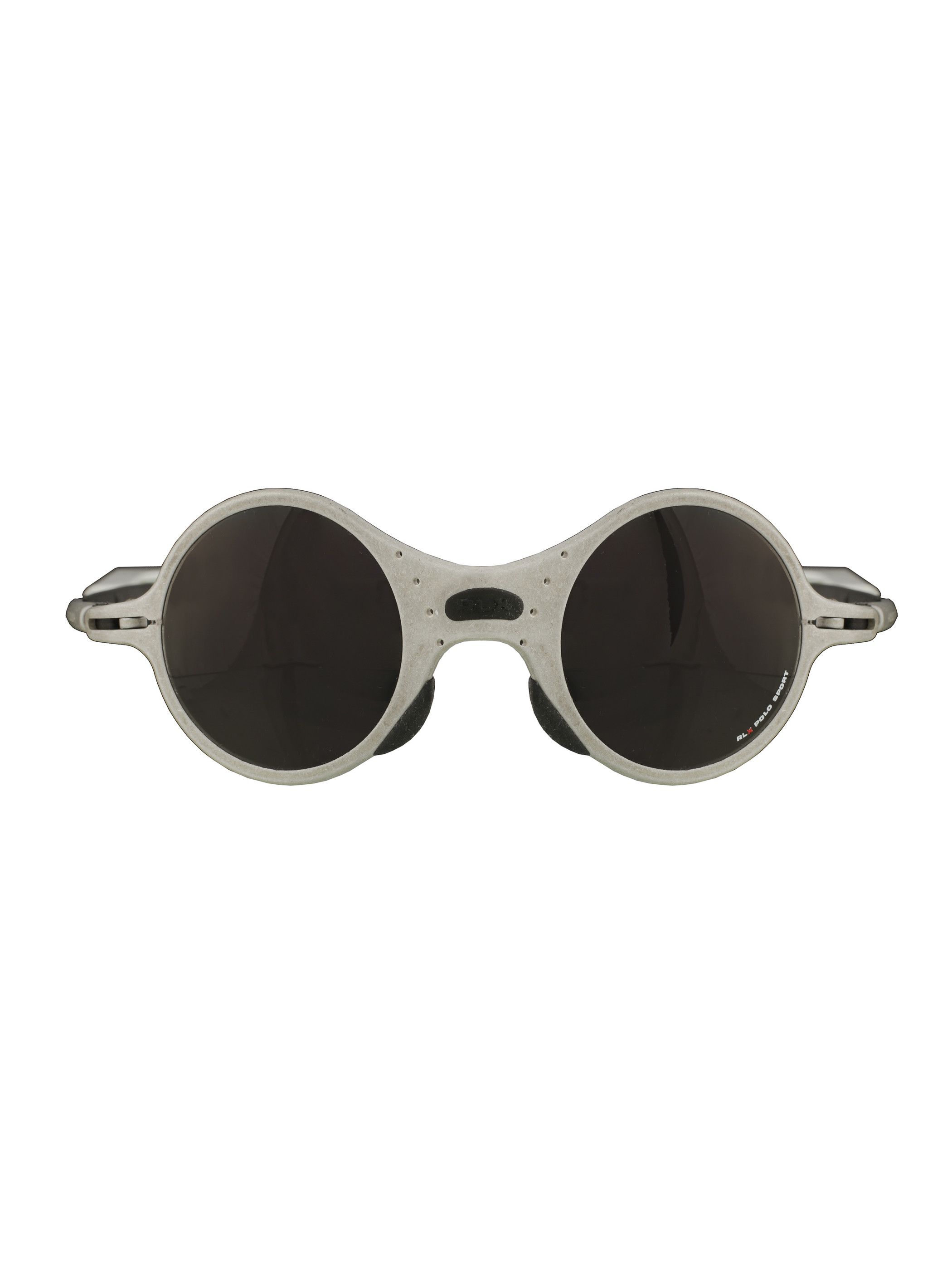 Ralph Lauren RLX POLO SPORT '90S RAINER F5K SUNGLASSES Size ONE SIZE - 1 Thumbnail