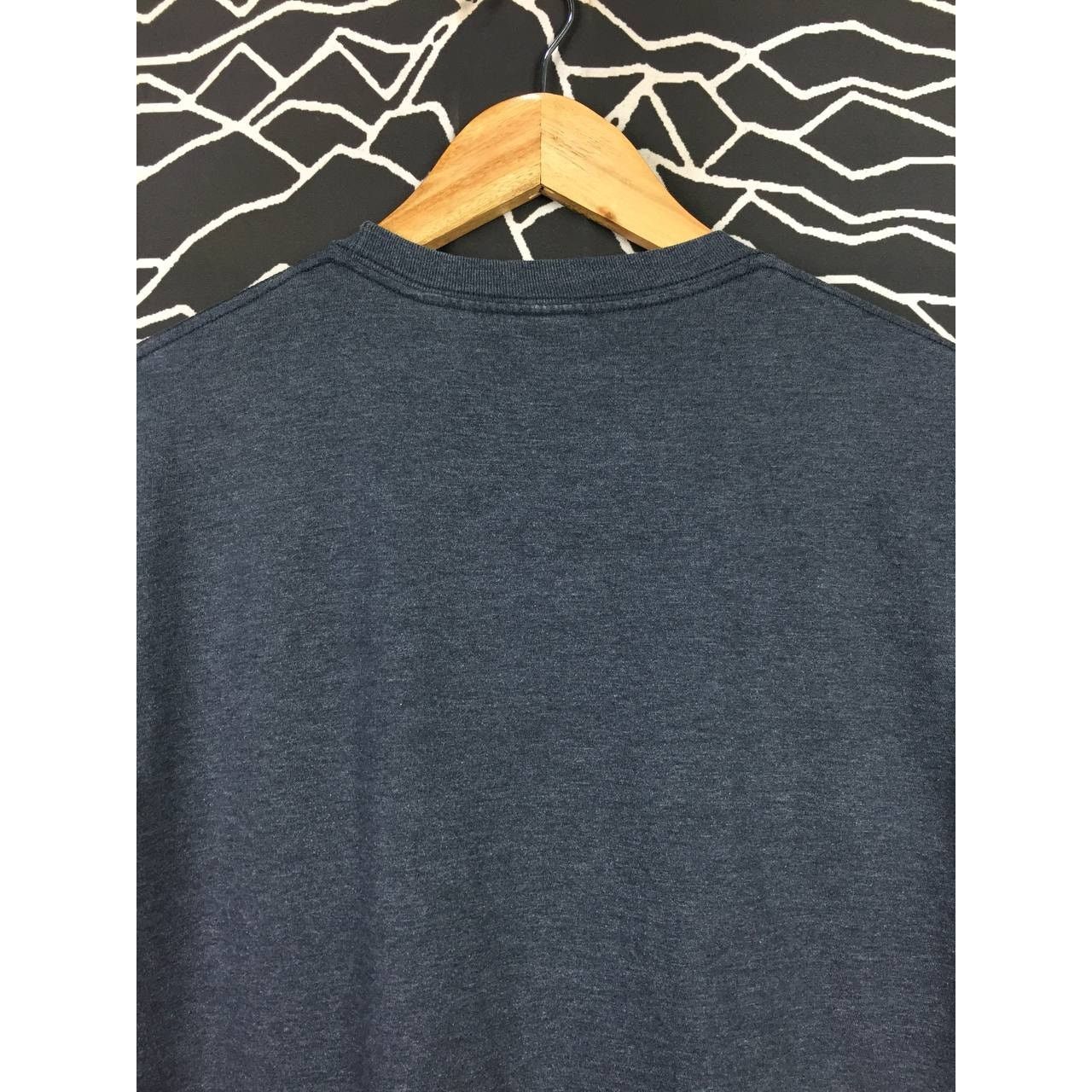 Ripple Junction Dazed and Confused Matthew McConaughey Movie Tee Size US M / EU 48-50 / 2 - 6 Thumbnail