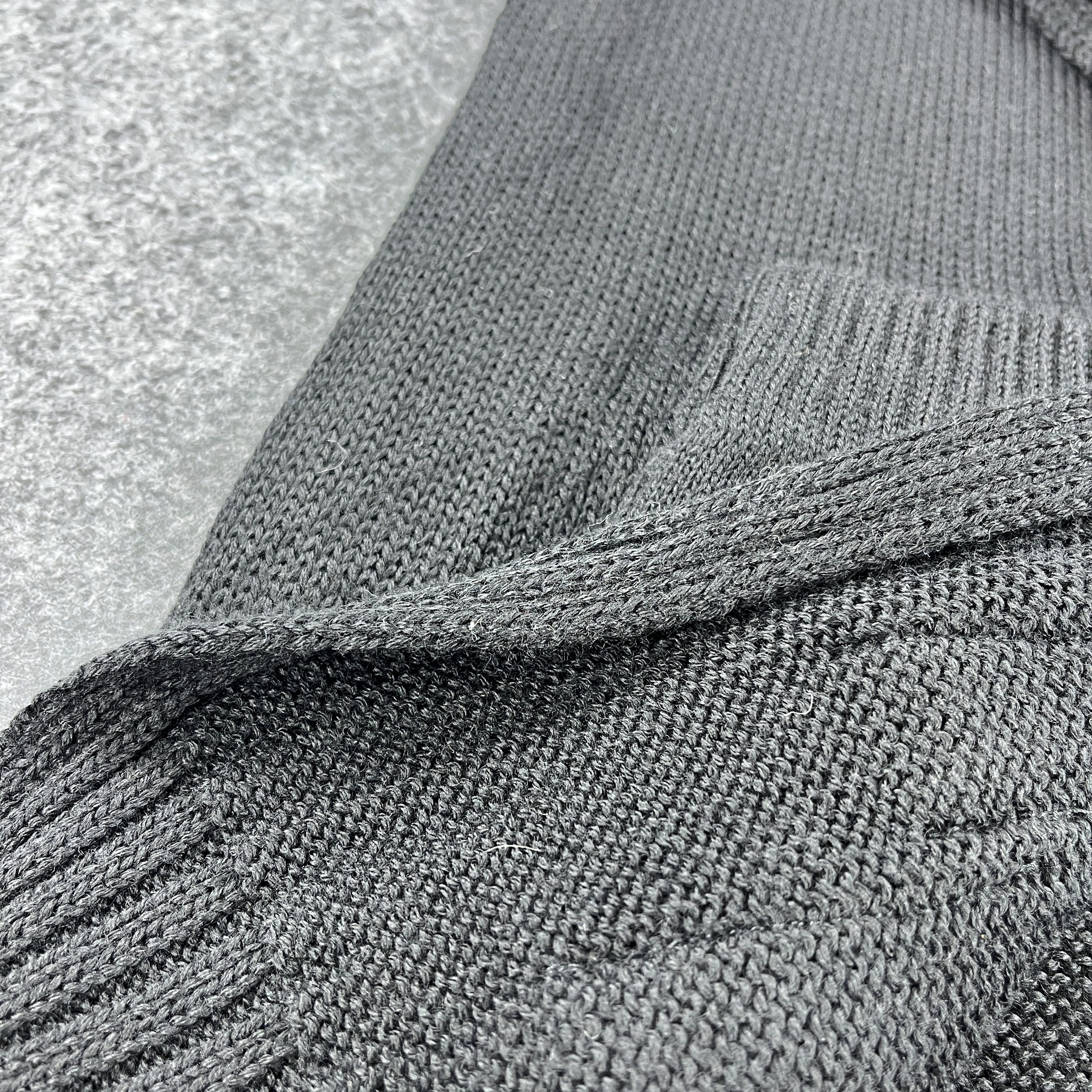 Diesel Diesel Scarf / Muffler / Neckwear T1442 Size ONE SIZE - 10 Thumbnail