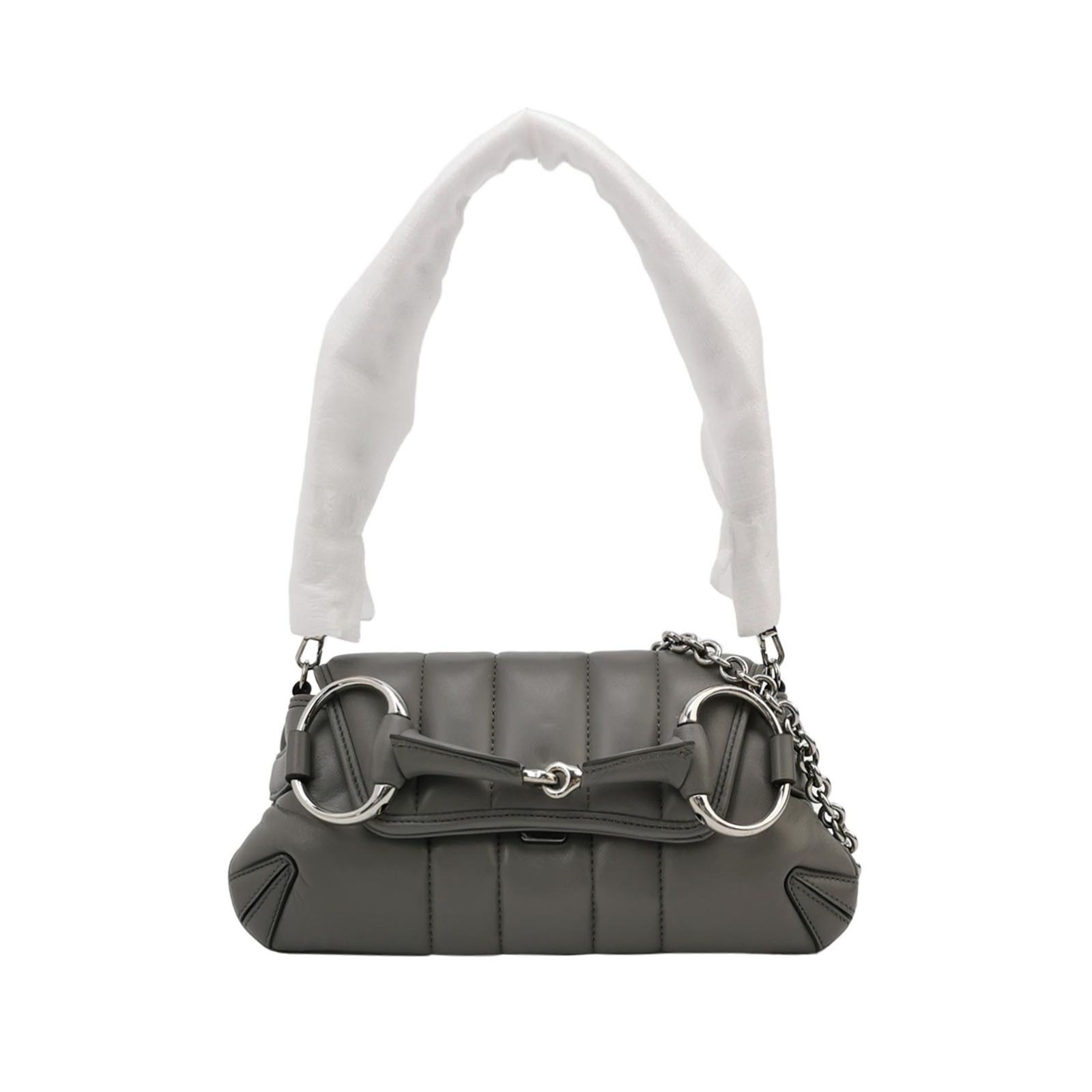 Gucci Gucci Women os Shoulder Bags Size ONE SIZE - 1 Thumbnail