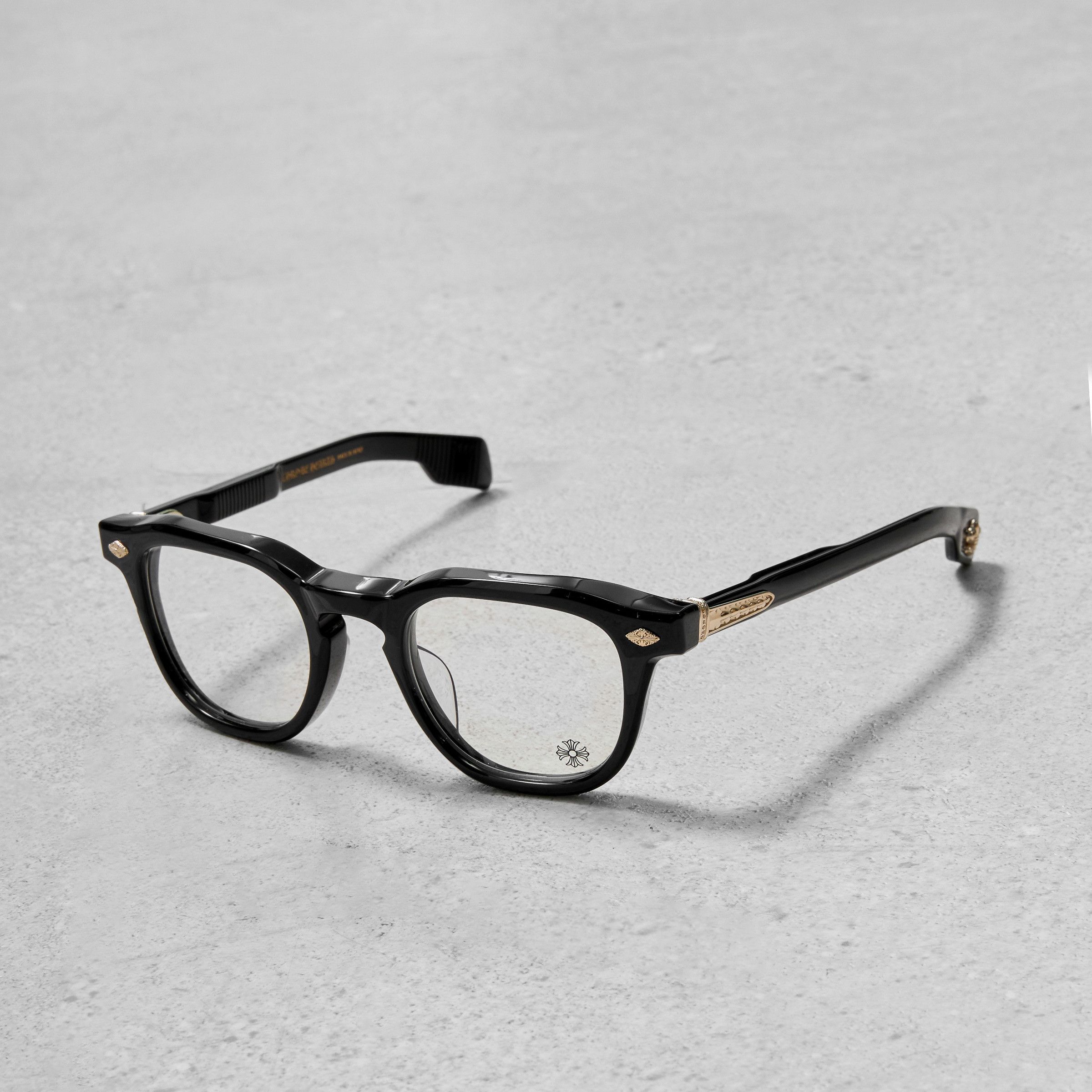 Chrome Hearts CHROME HEARTS CHIRP CHIRP Size ONE SIZE - 2 Thumbnail