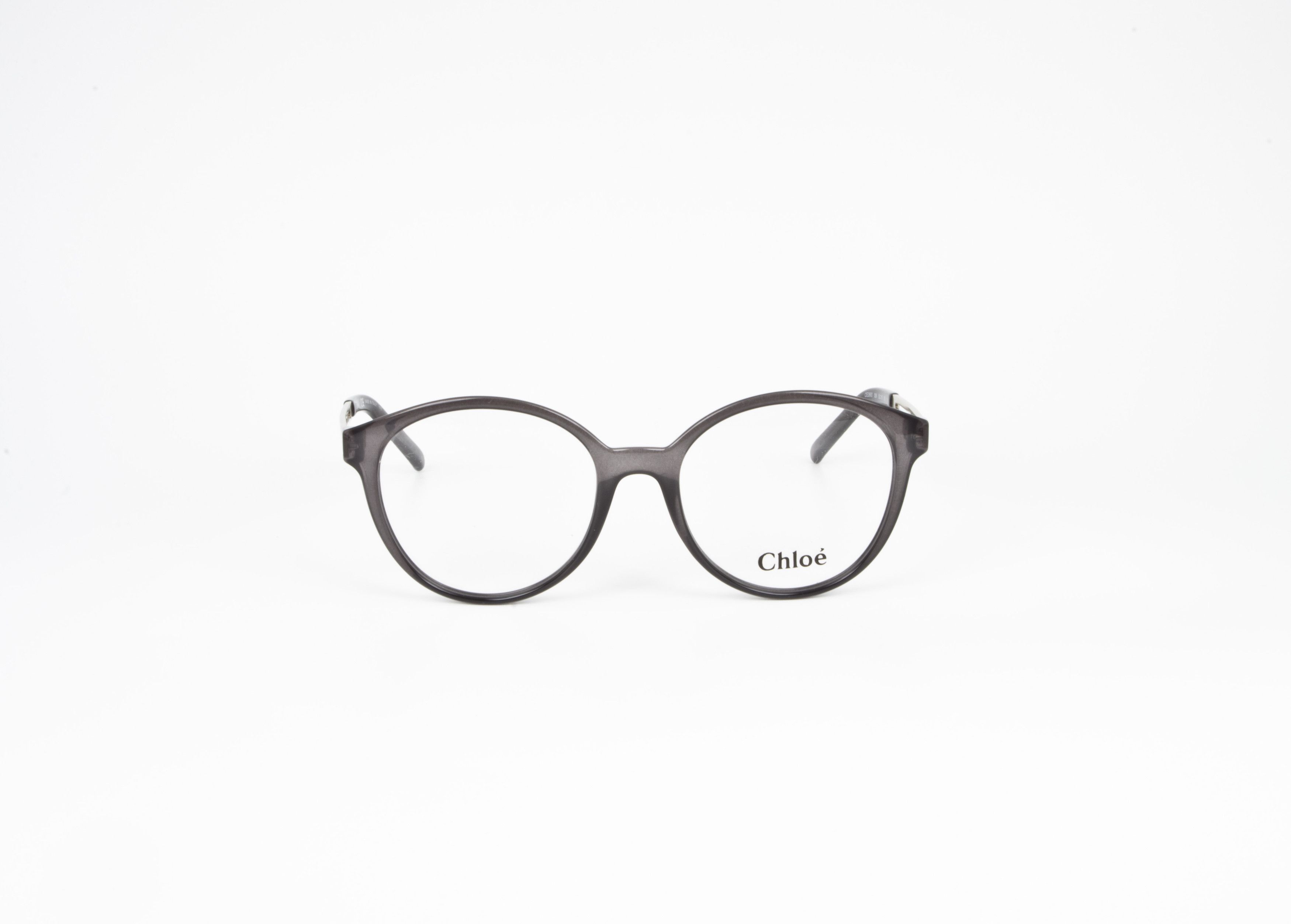 Chloe Chloe CE2693 036 eyeglasses new frame Size ONE SIZE - 1 Thumbnail