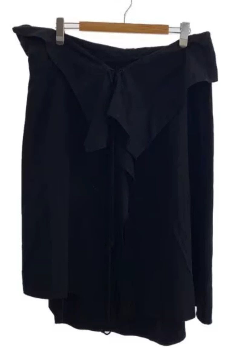 Y's Y's size os Skirt Size 25" / US 0 / IT 36 - 1 Thumbnail