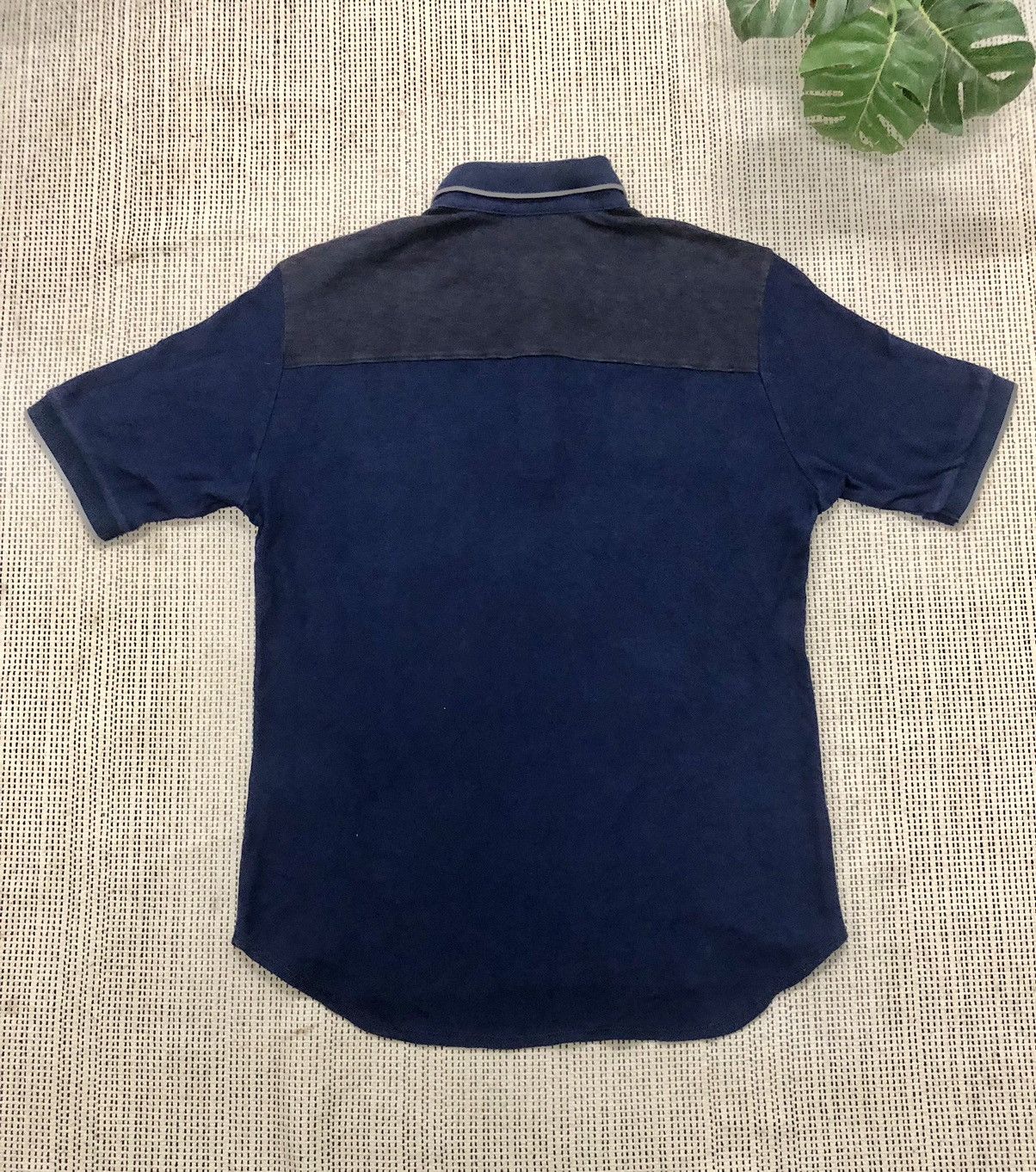 Japanese Brand × Jun Takahashi × Undercover UU Undercover Jun takahashi x Uniqlo Size US M / EU 48-50 / 2 - 9 Thumbnail